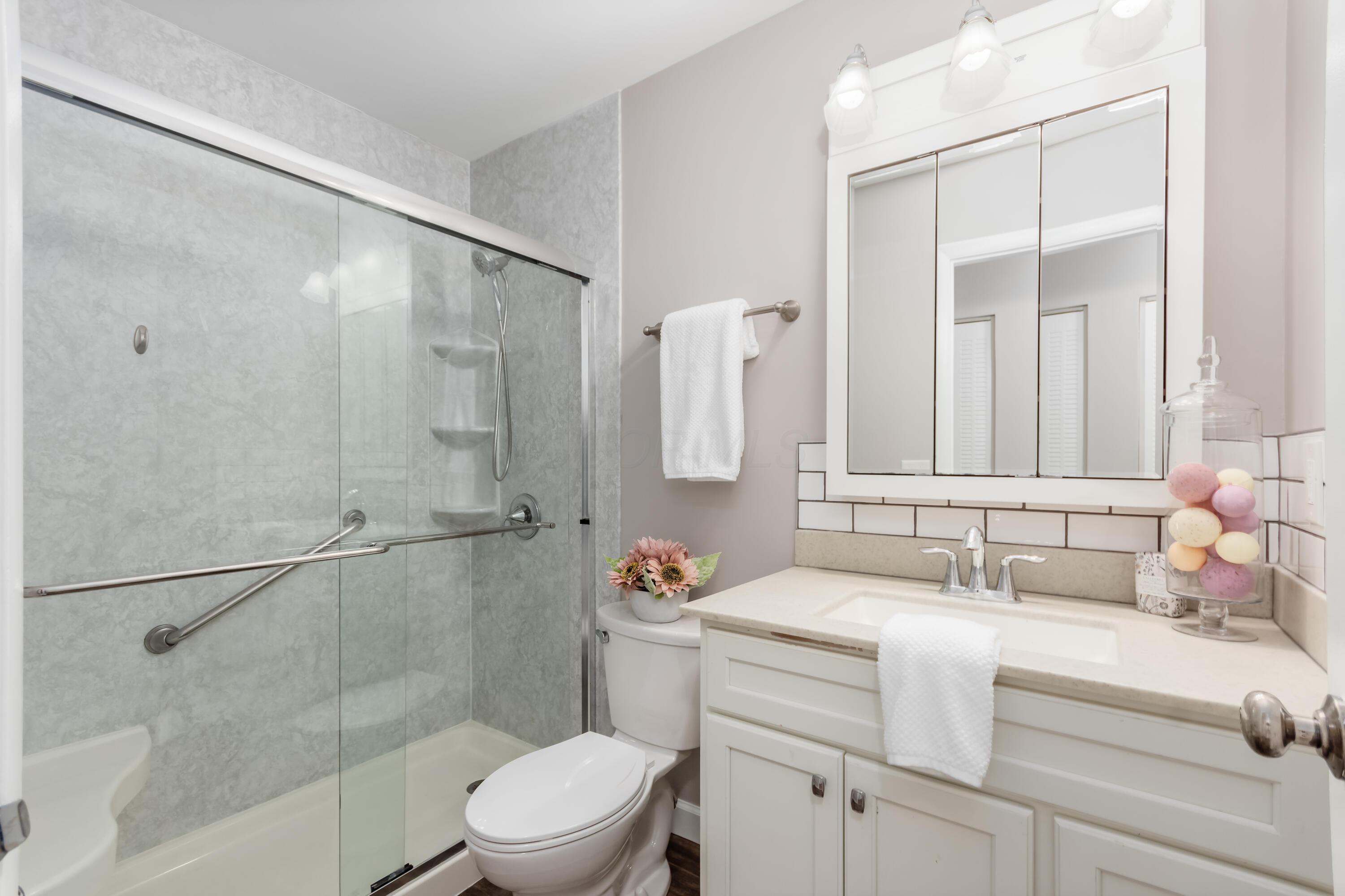 1306 Lowland Court, 91