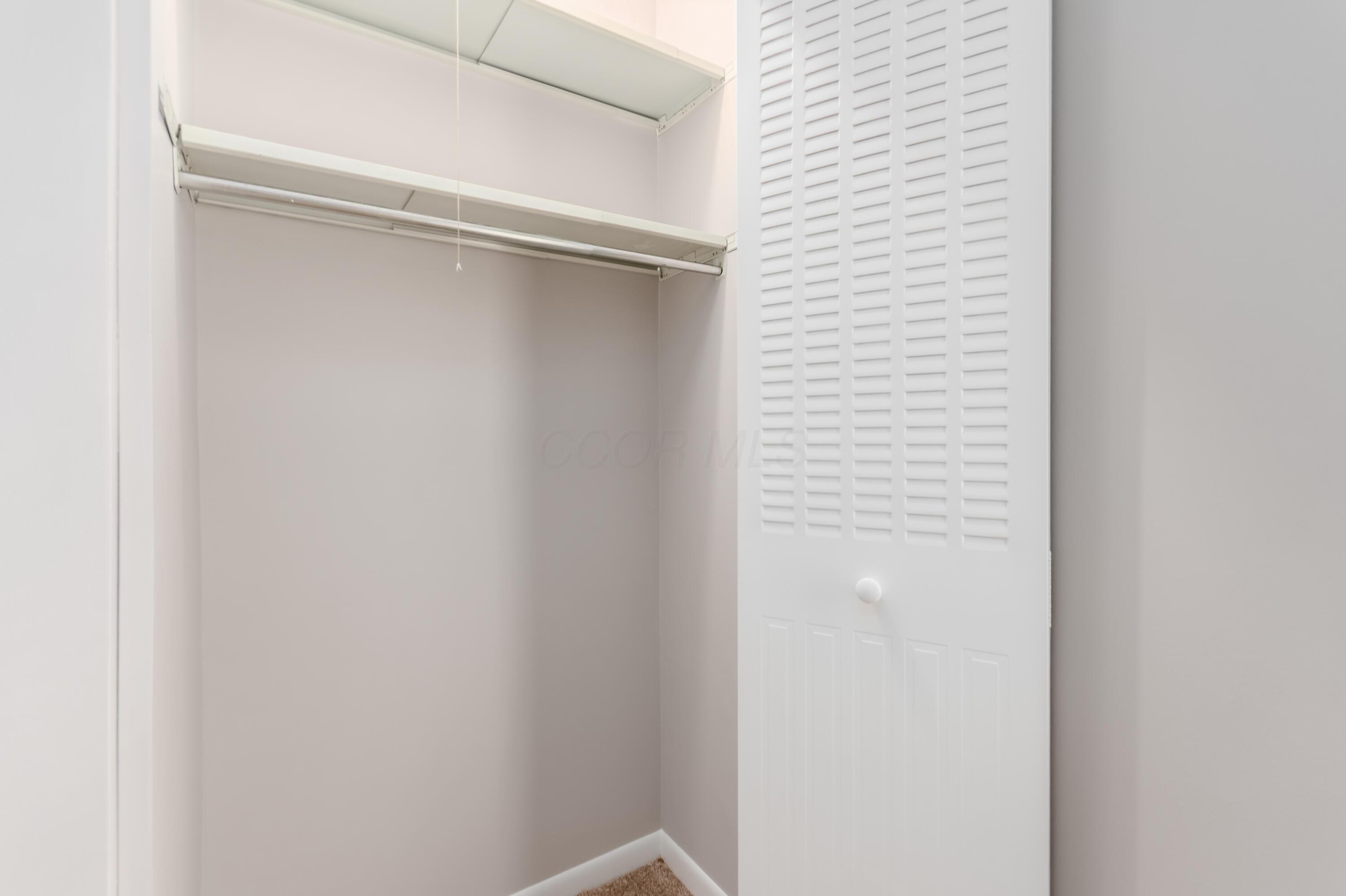 1306 Lowland Court, 91