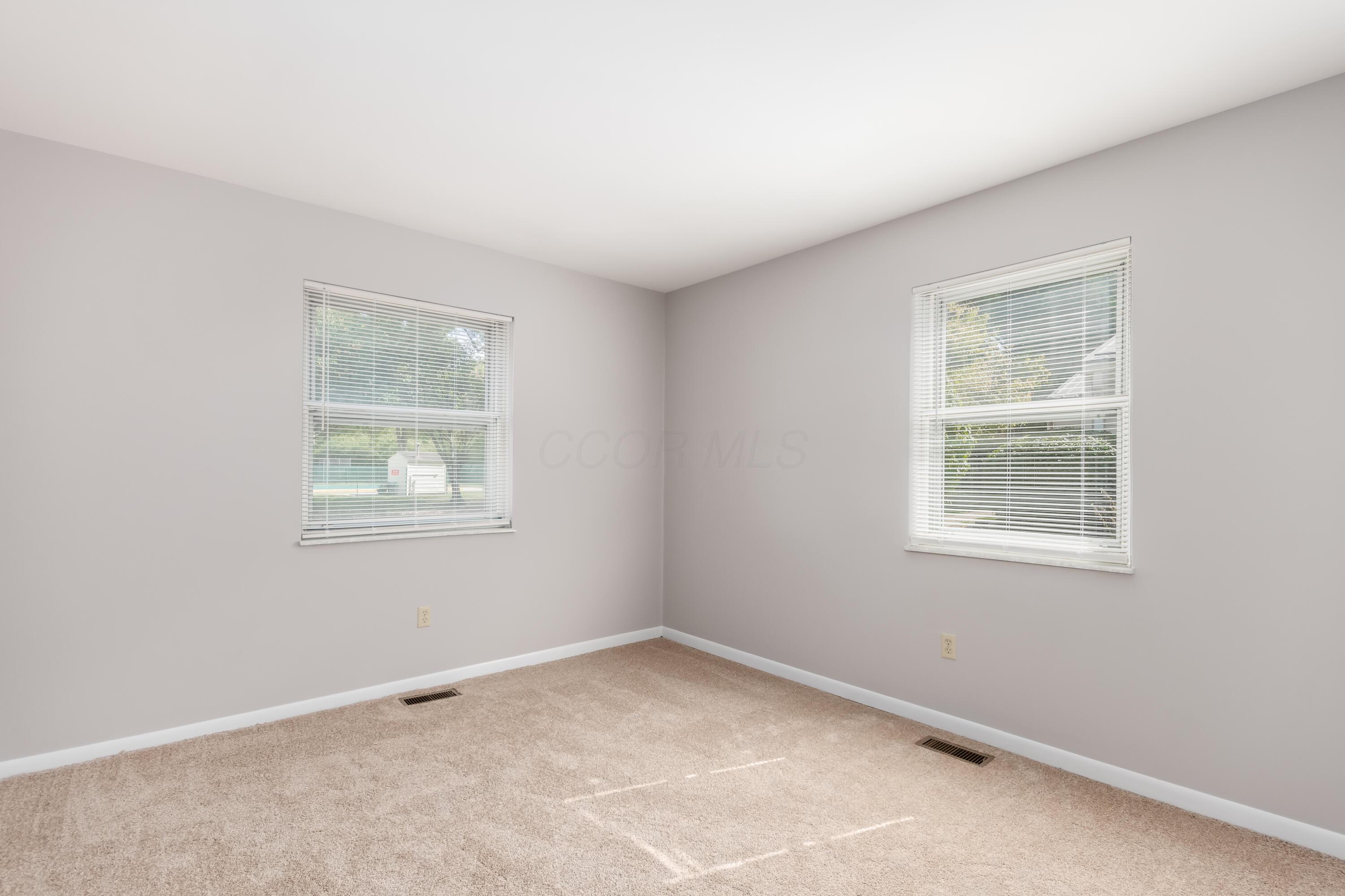 1306 Lowland Court, 91