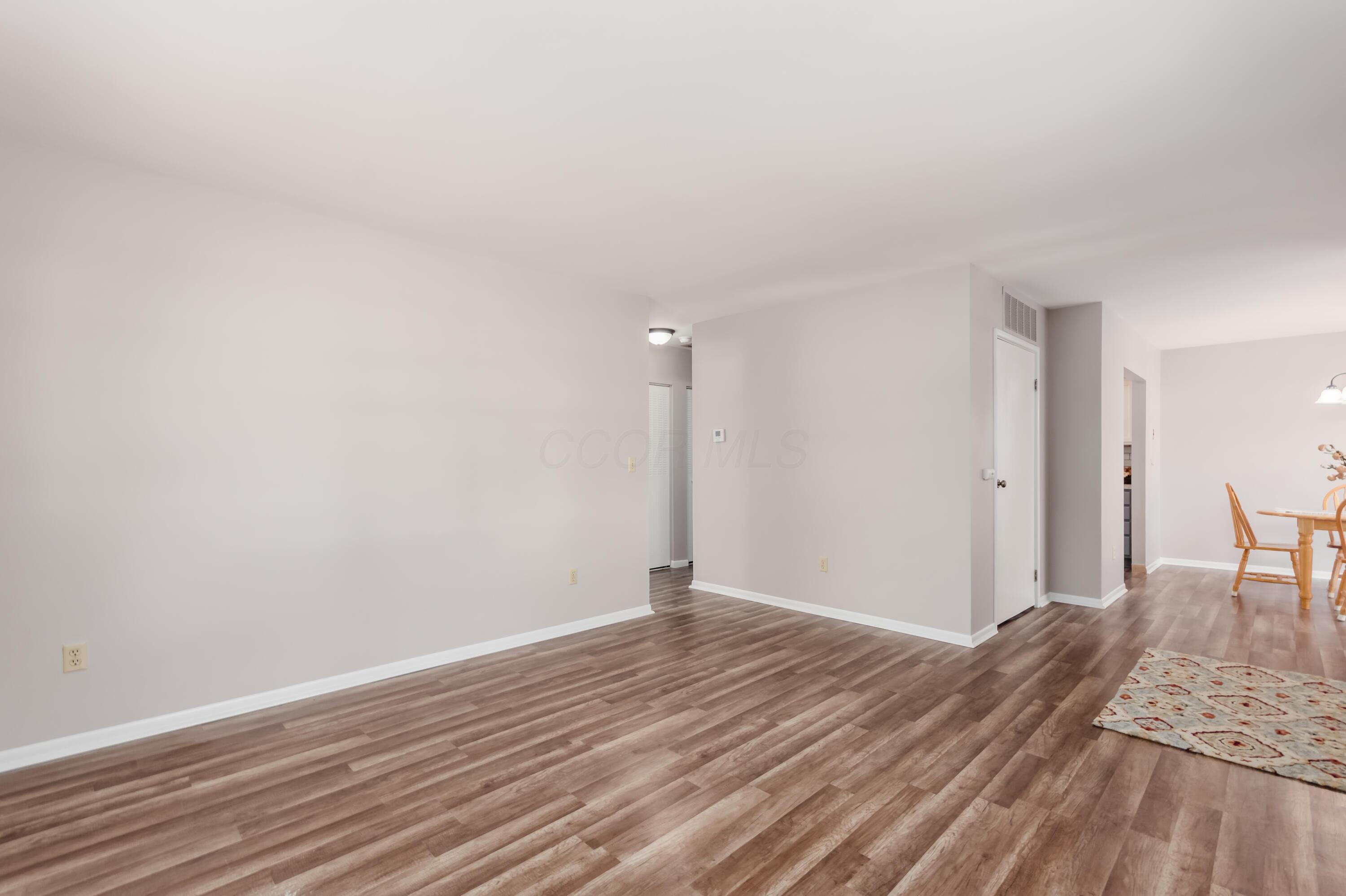 1306 Lowland Court, 91