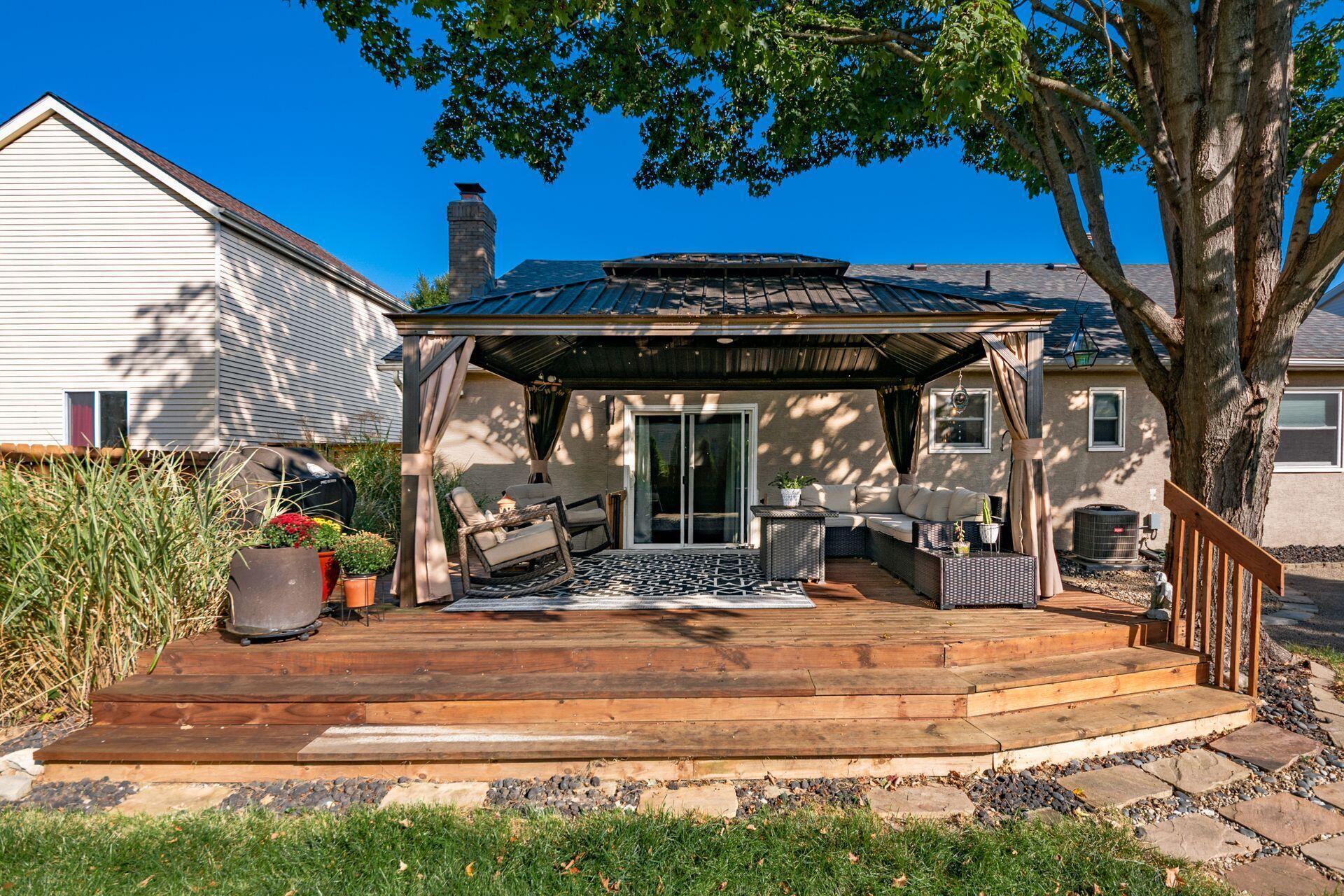 7997 Brookpoint Place