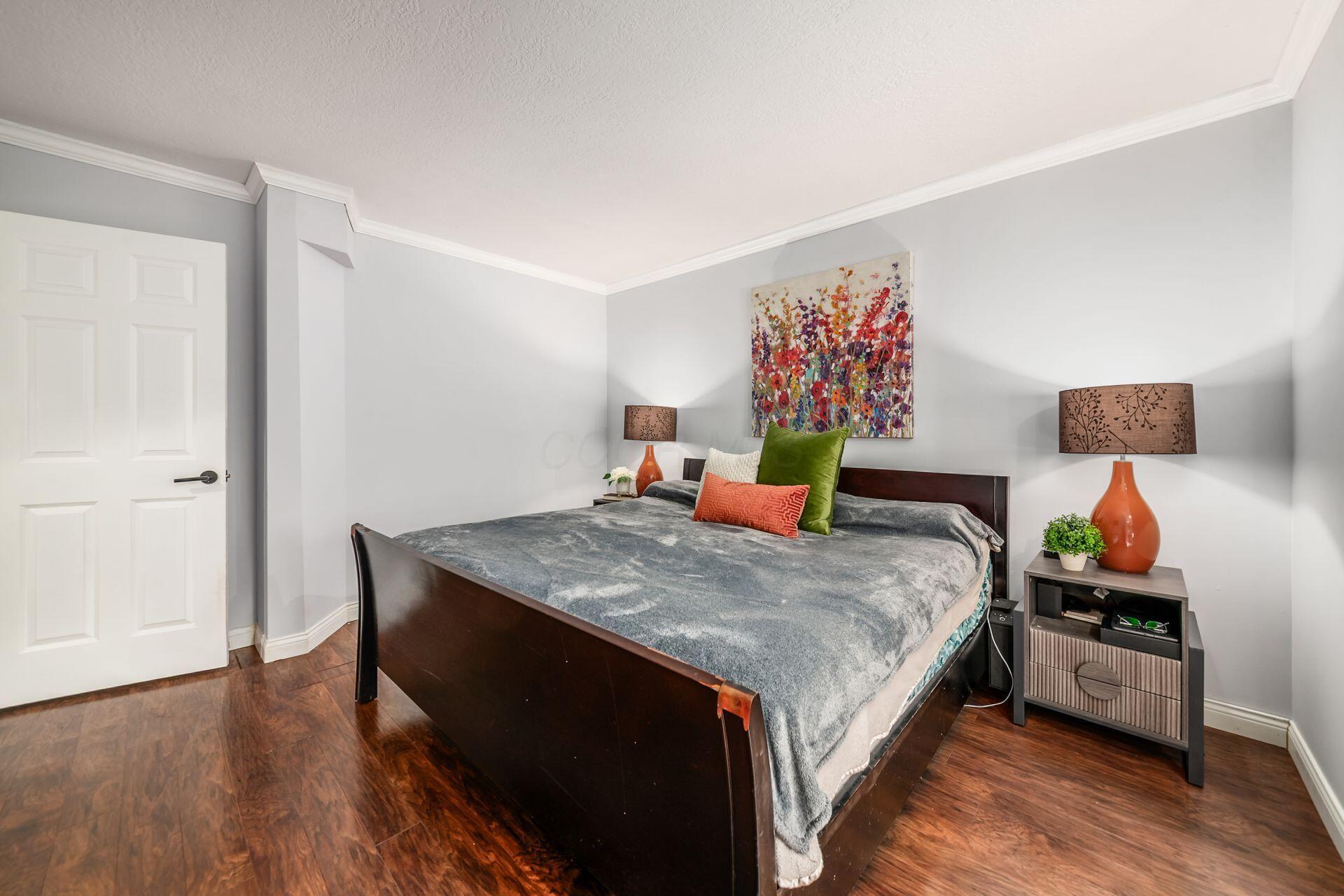 7997 Brookpoint Place