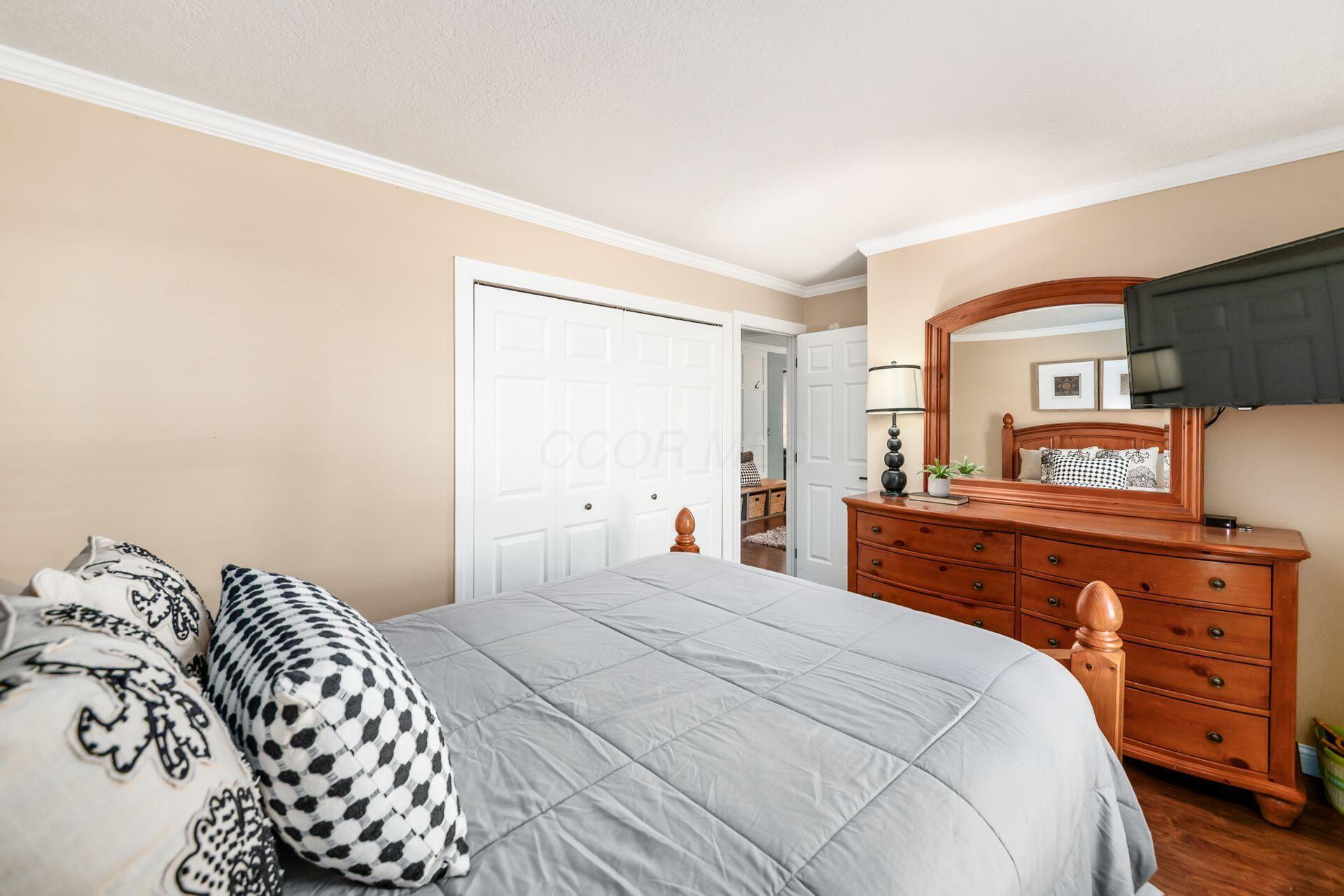 7997 Brookpoint Place