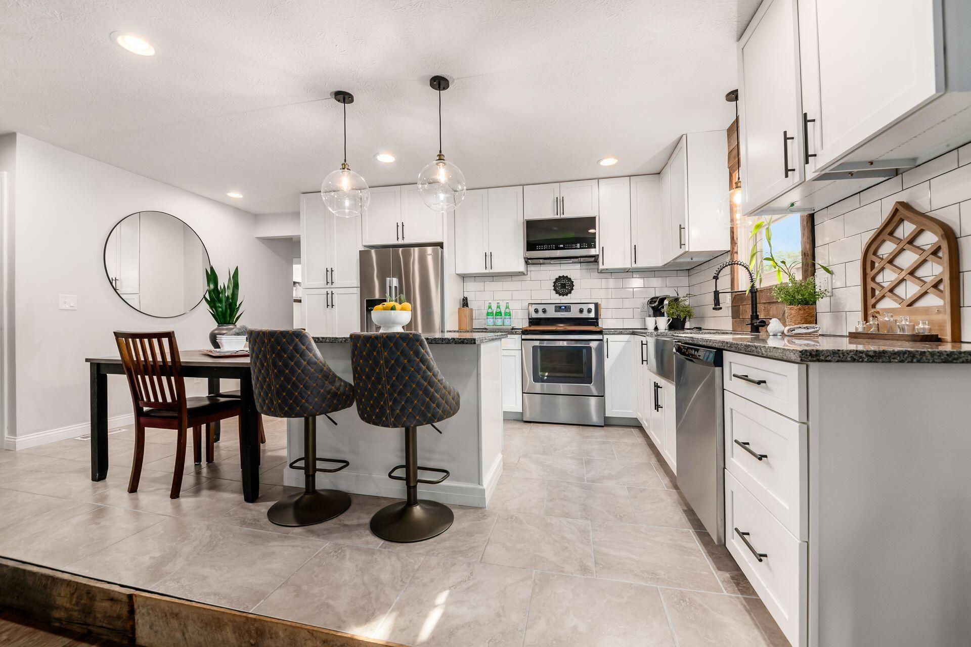 7997 Brookpoint Place