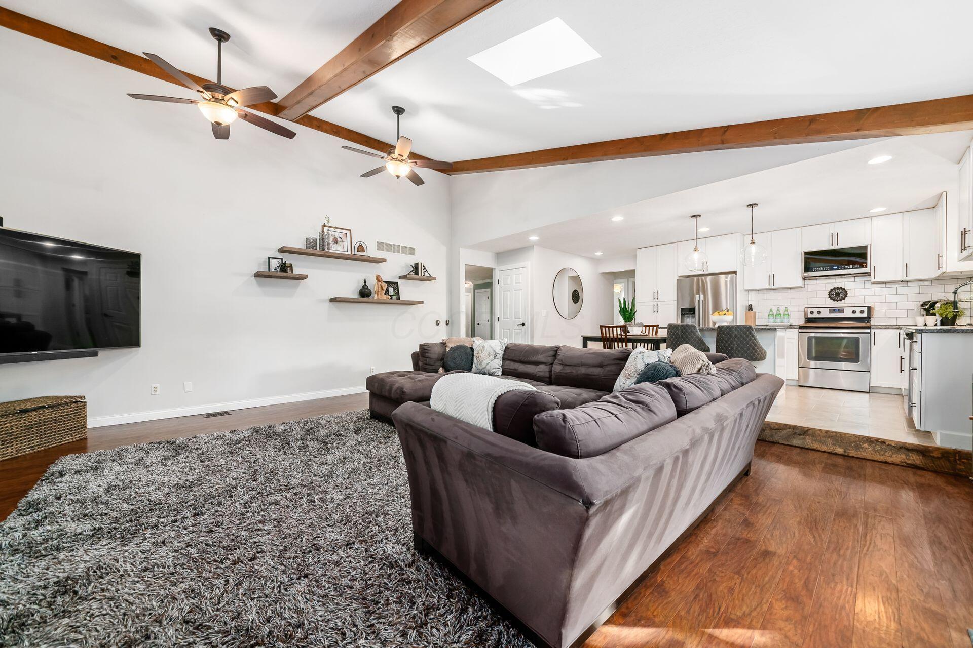 7997 Brookpoint Place