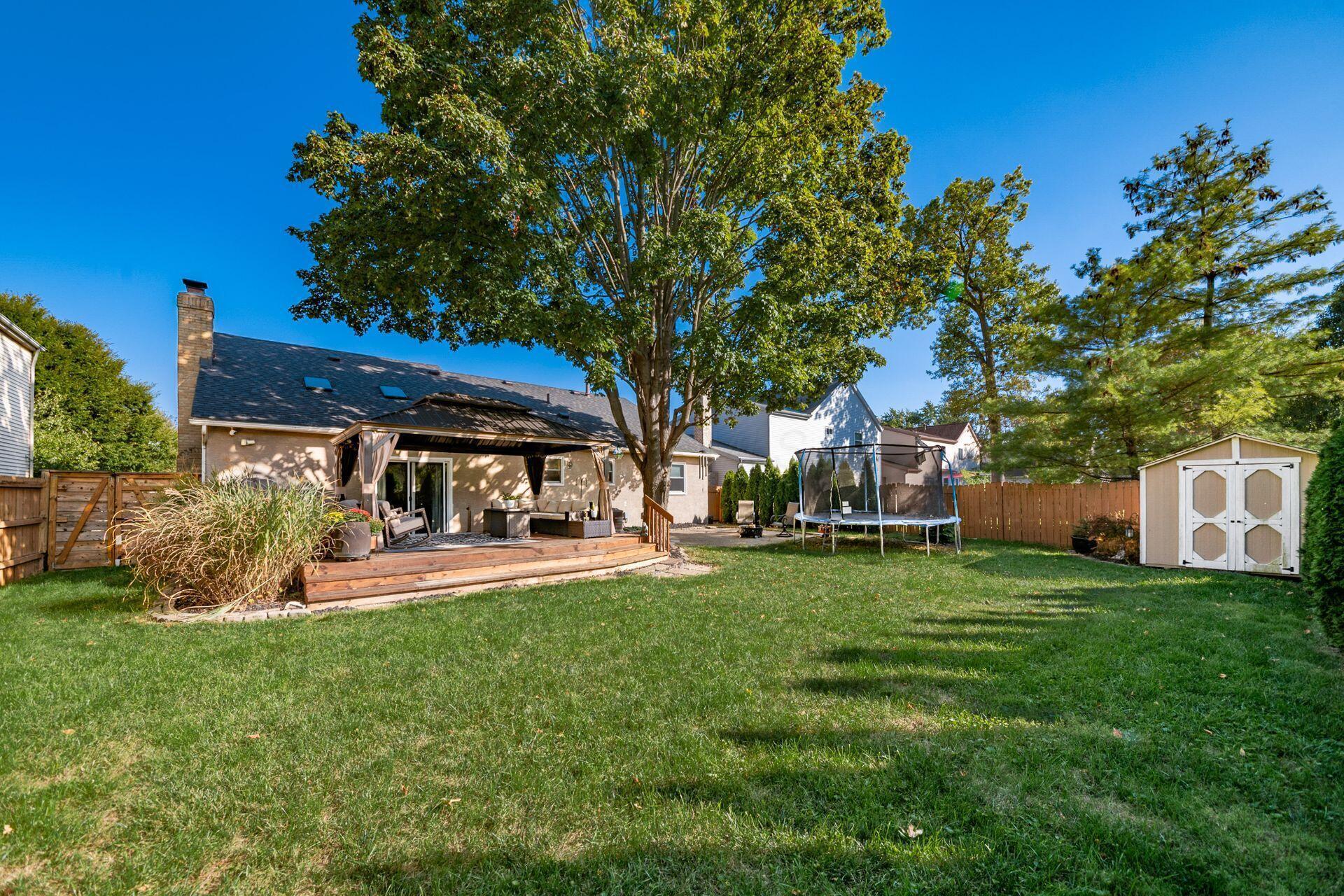 7997 Brookpoint Place