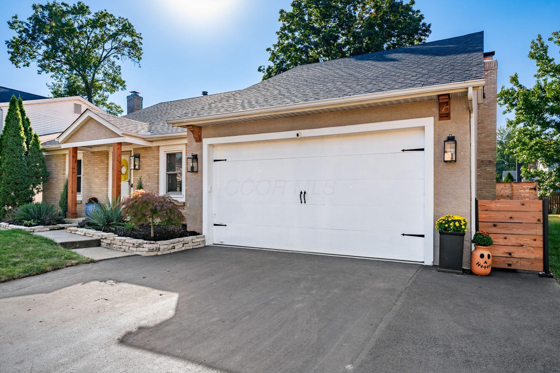 7997 Brookpoint Place