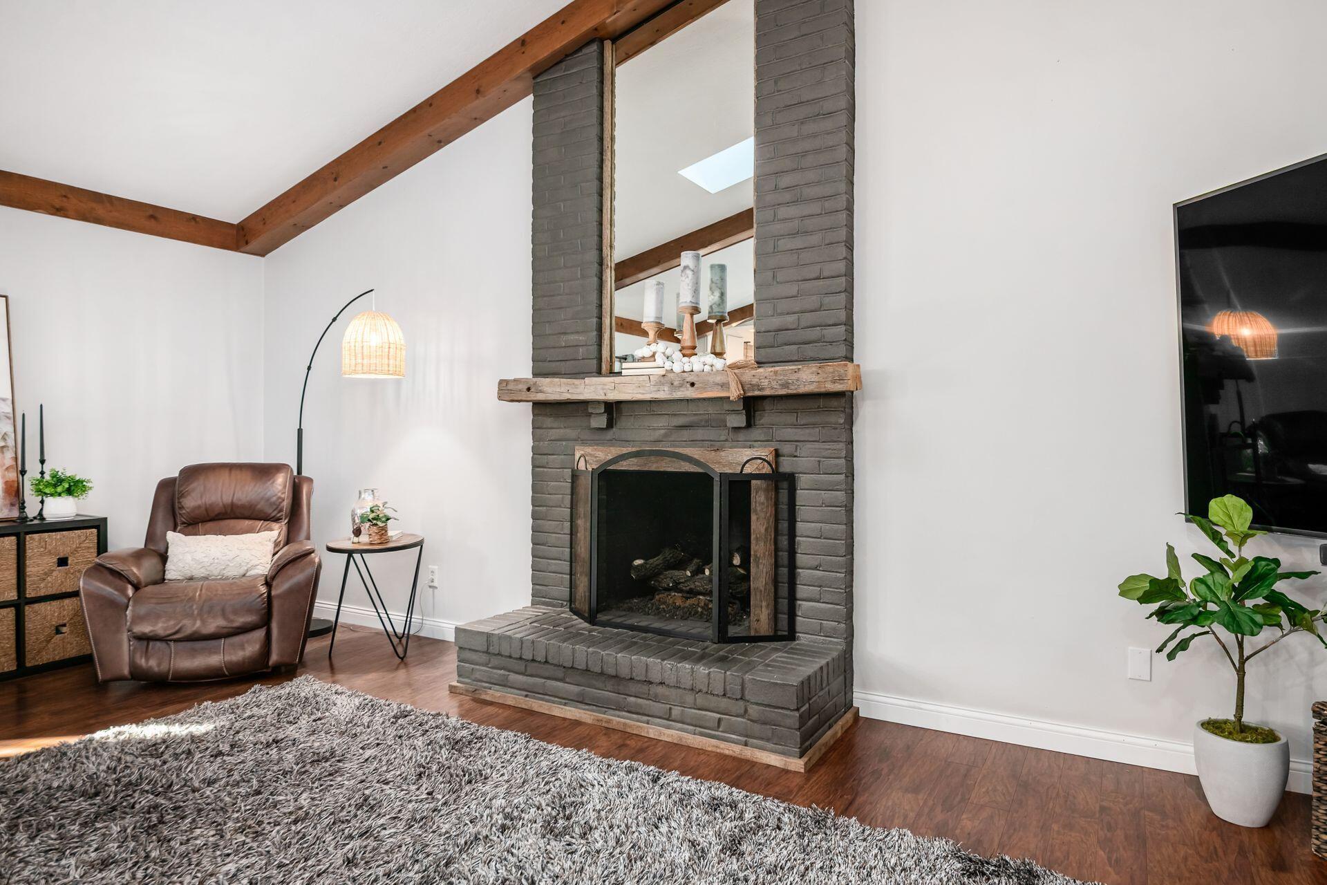 7997 Brookpoint Place