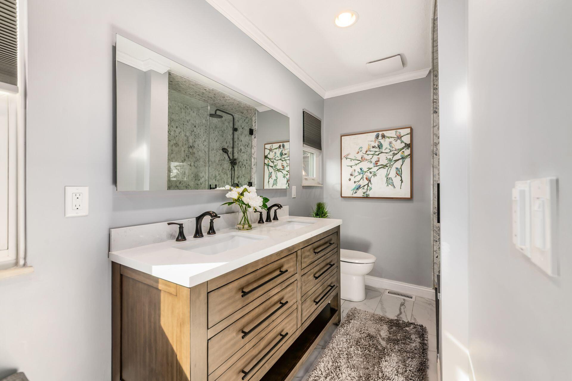 7997 Brookpoint Place