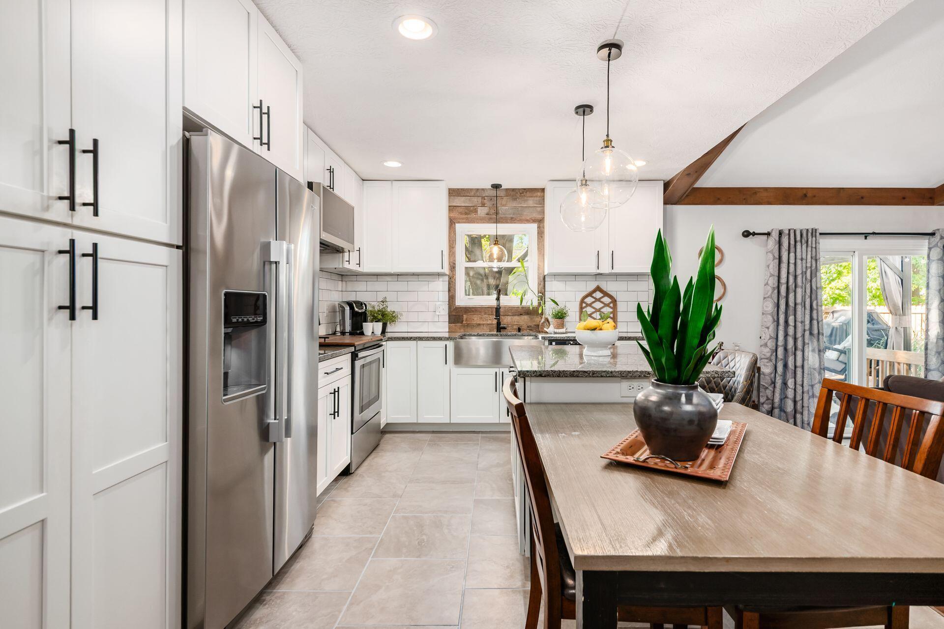 7997 Brookpoint Place