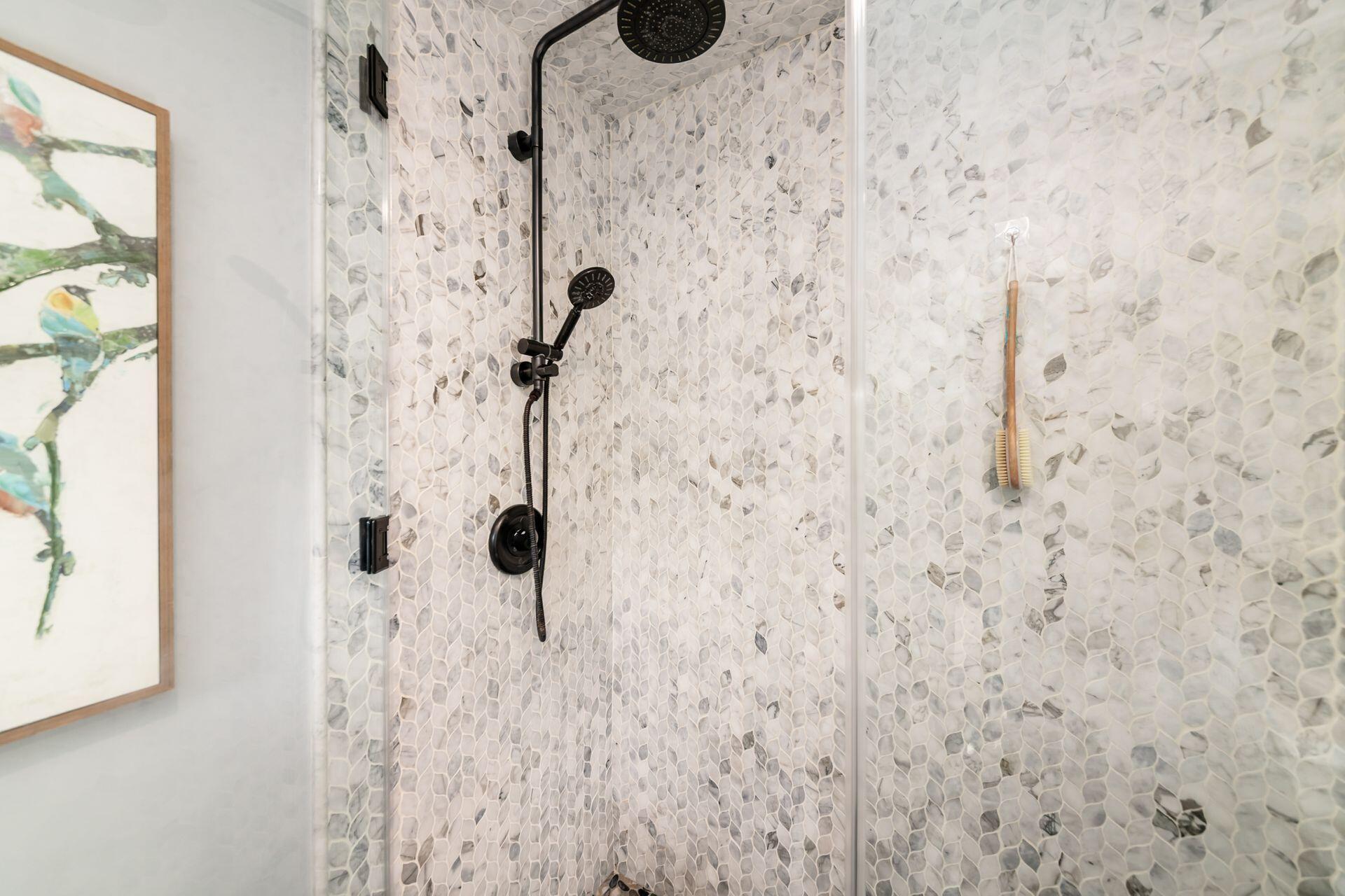 7997 Brookpoint Place