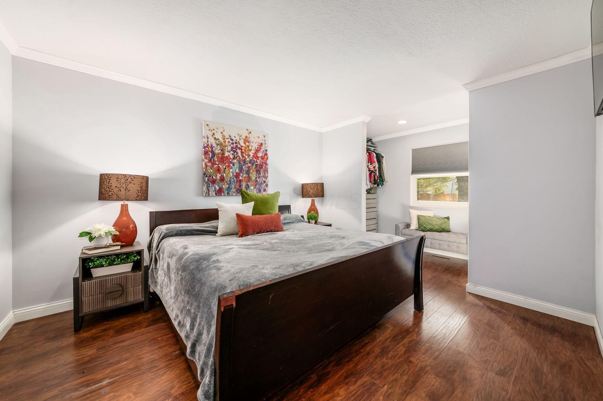 7997 Brookpoint Place