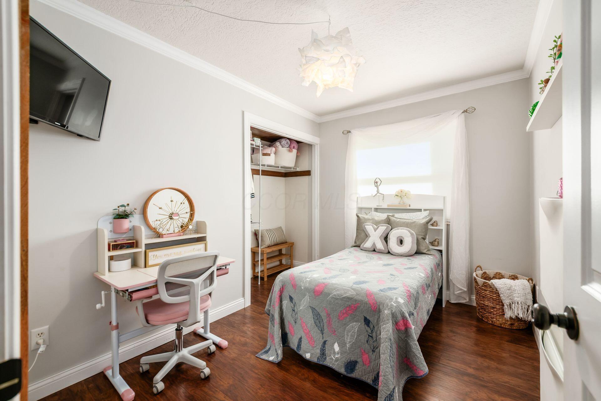 7997 Brookpoint Place