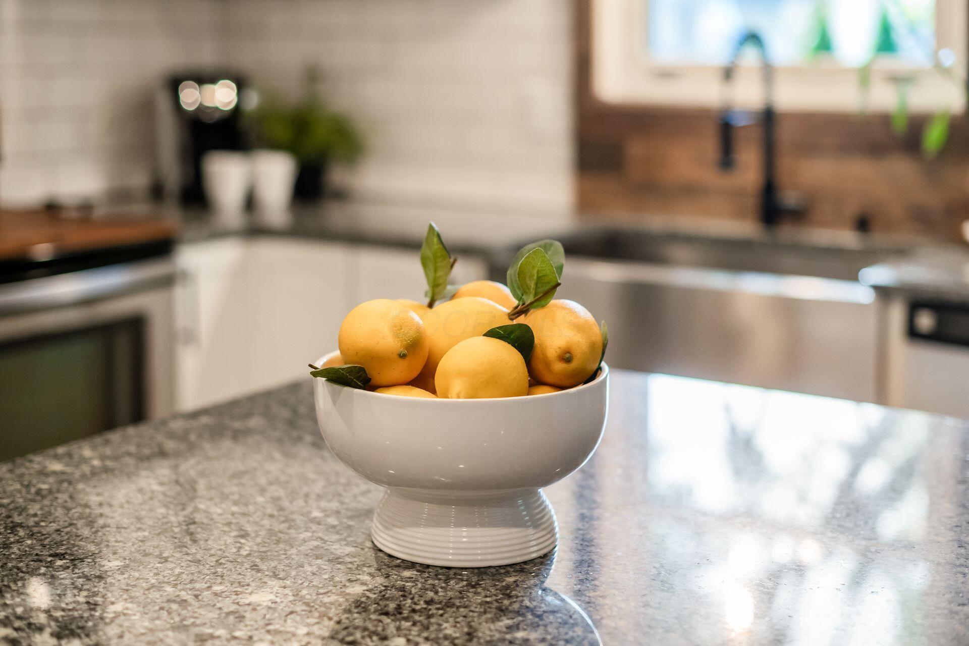 7997 Brookpoint Place