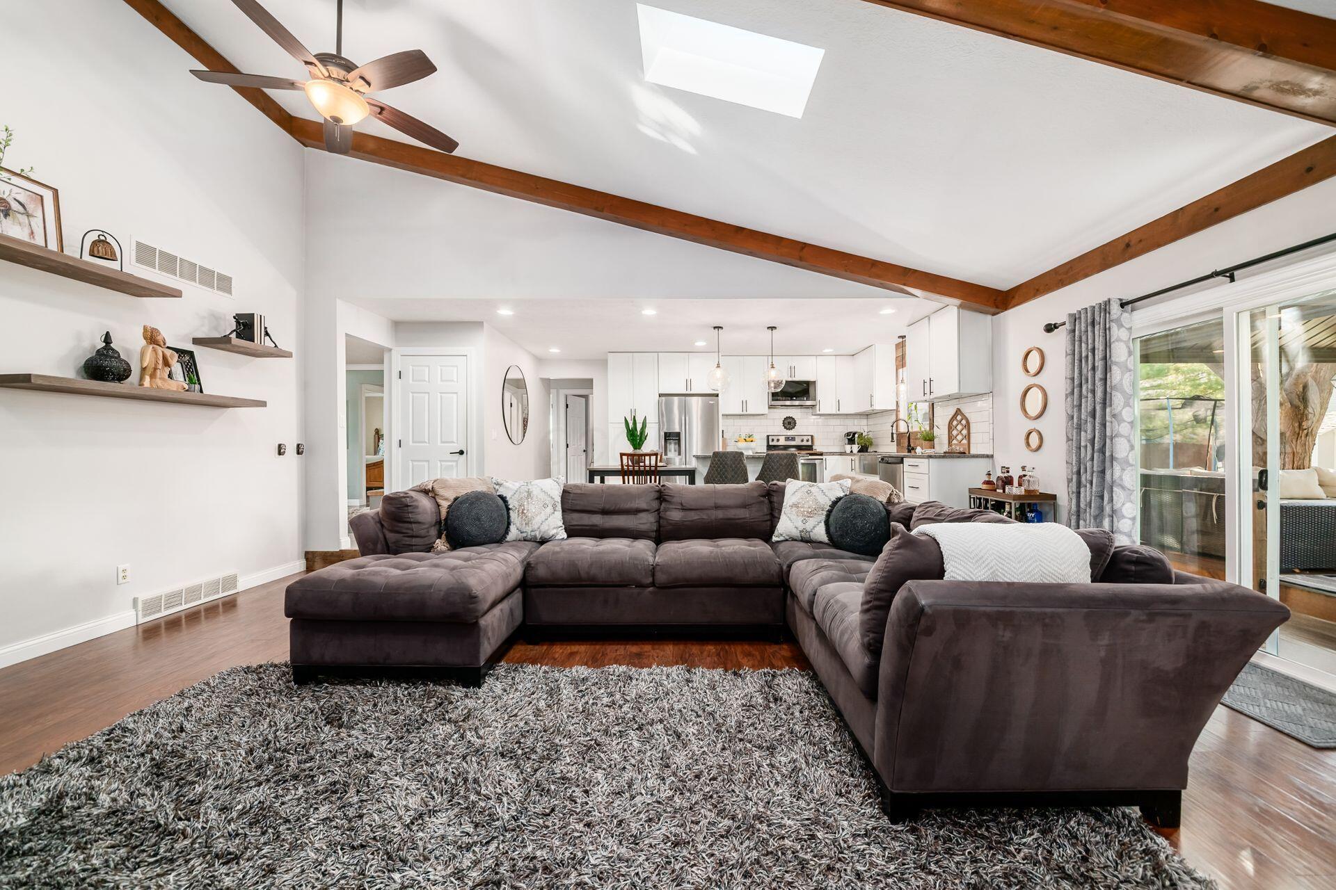 7997 Brookpoint Place