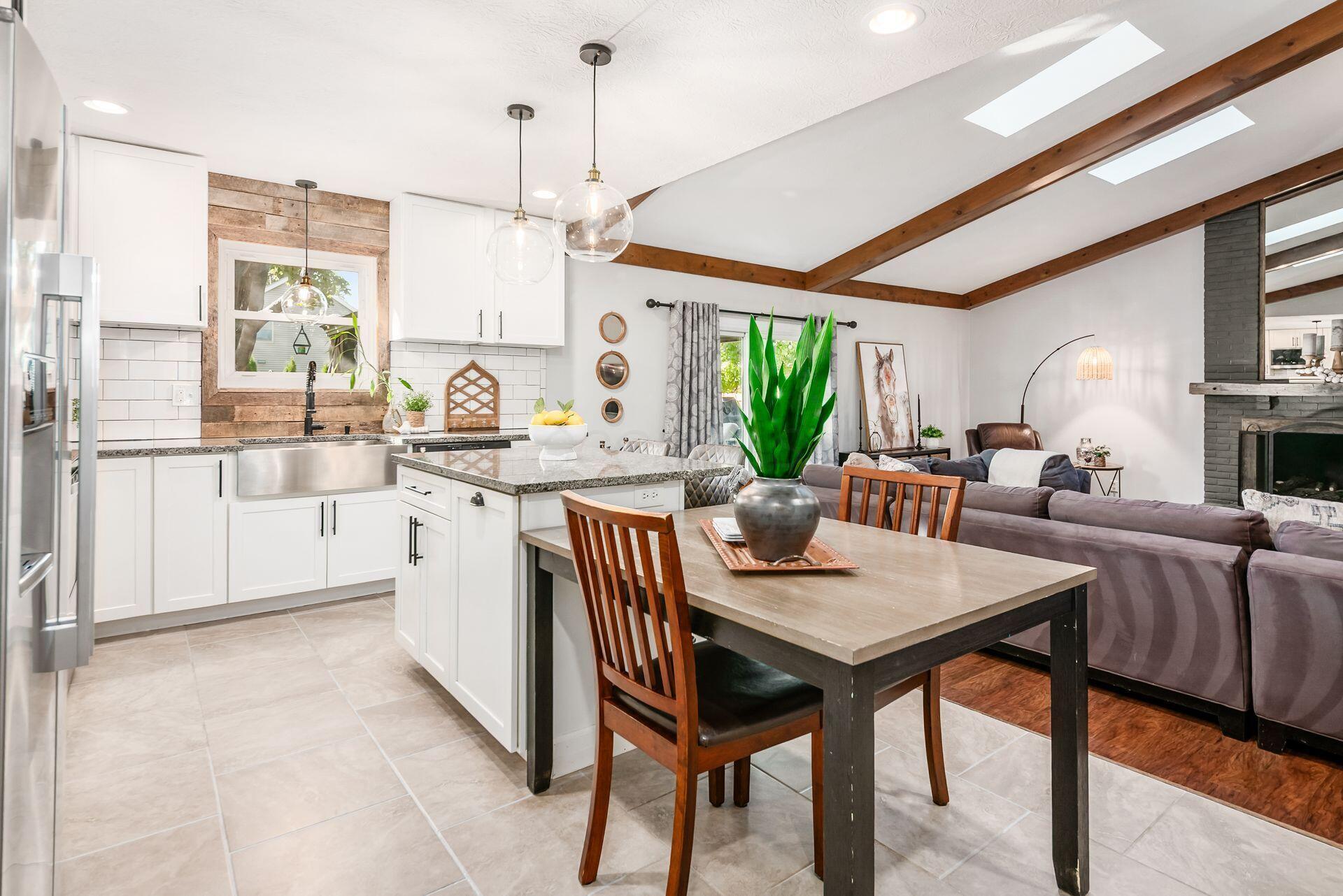 7997 Brookpoint Place