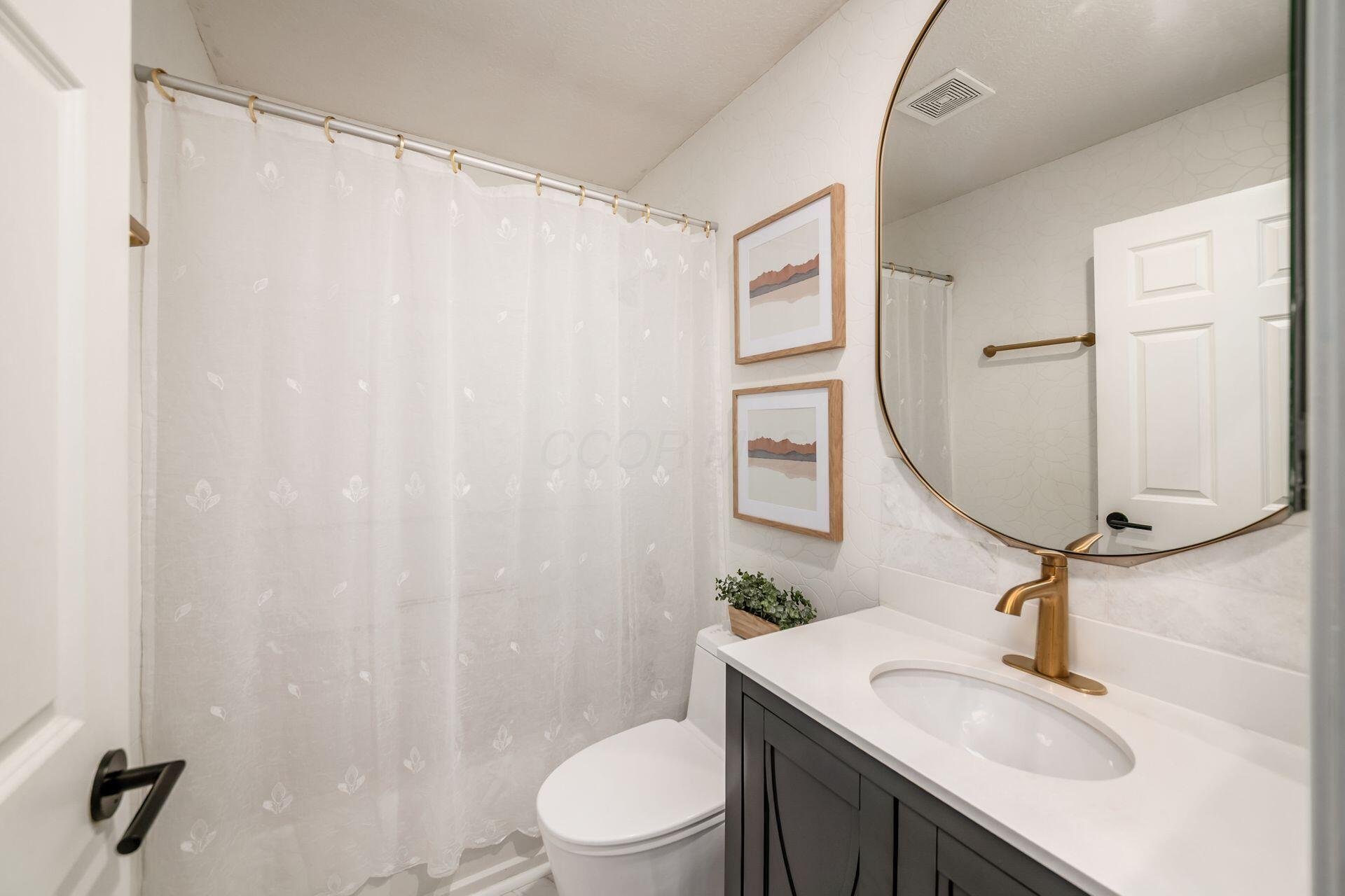 7997 Brookpoint Place