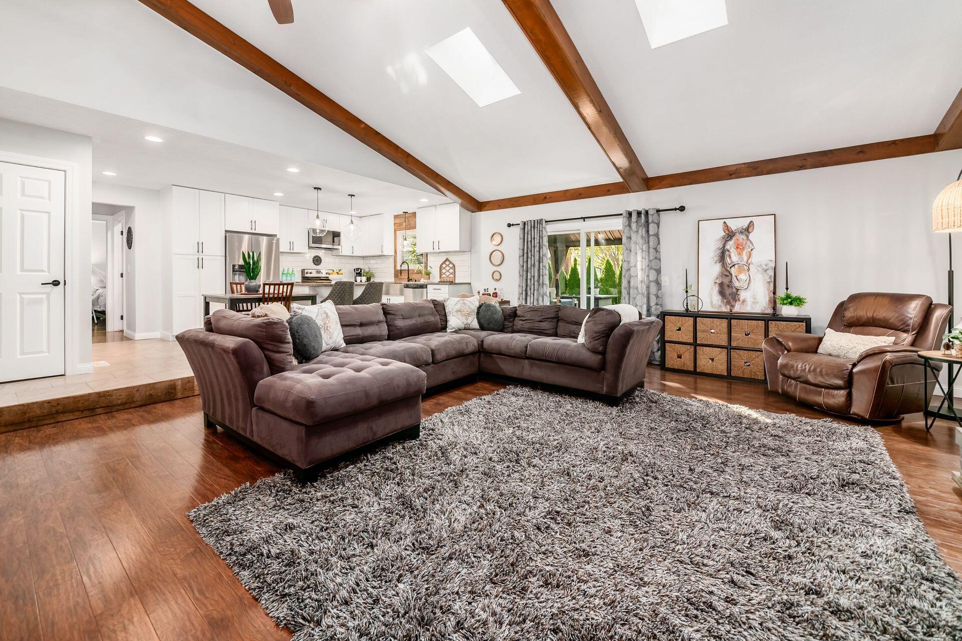 7997 Brookpoint Place