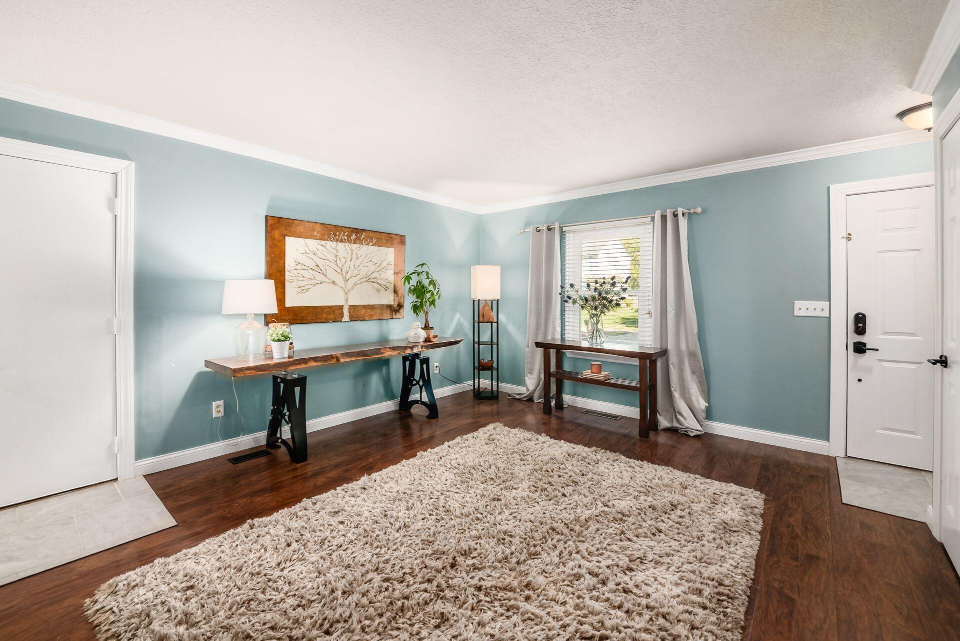 7997 Brookpoint Place