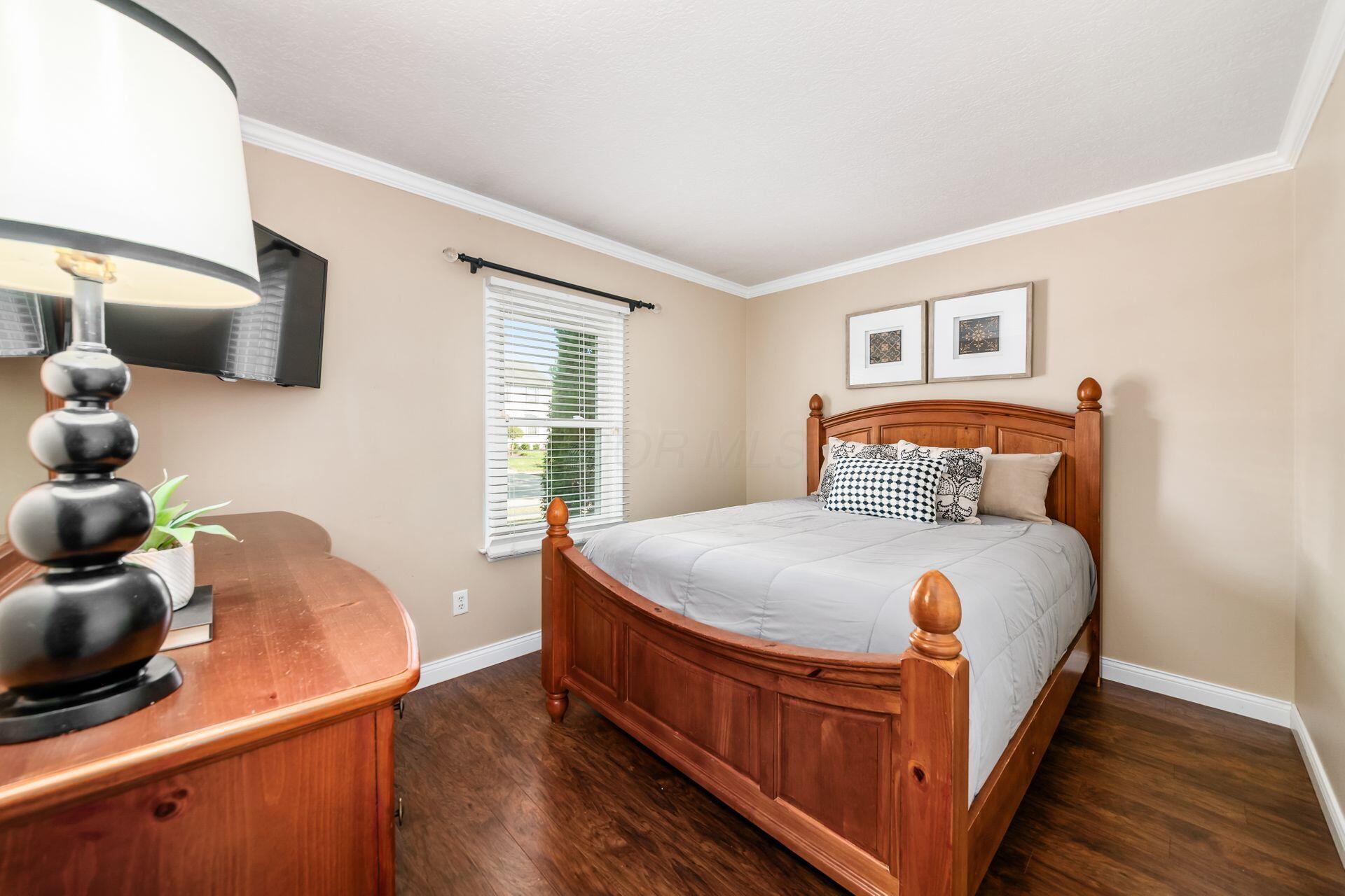 7997 Brookpoint Place