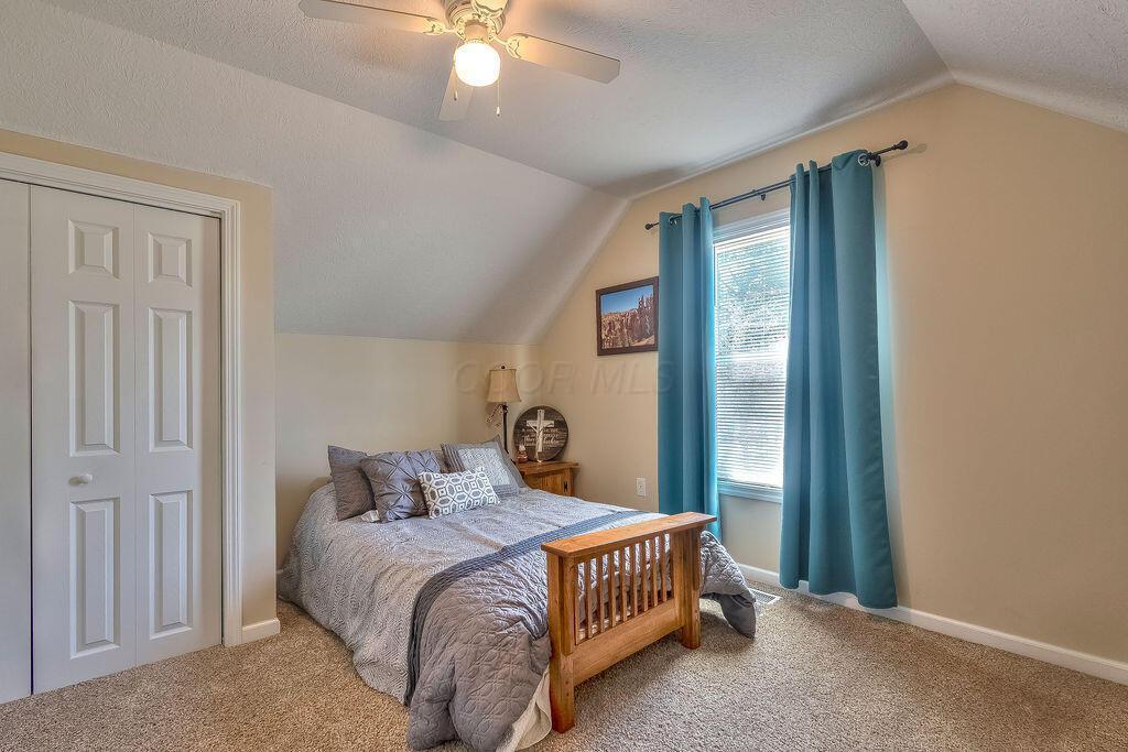 200 S Williams Street