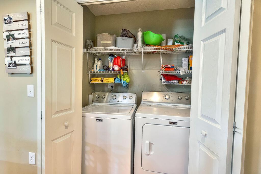 200 S Williams Street