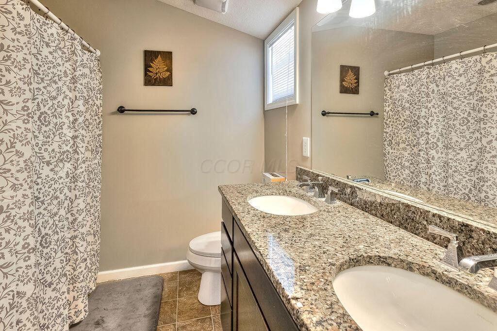 200 S Williams Street