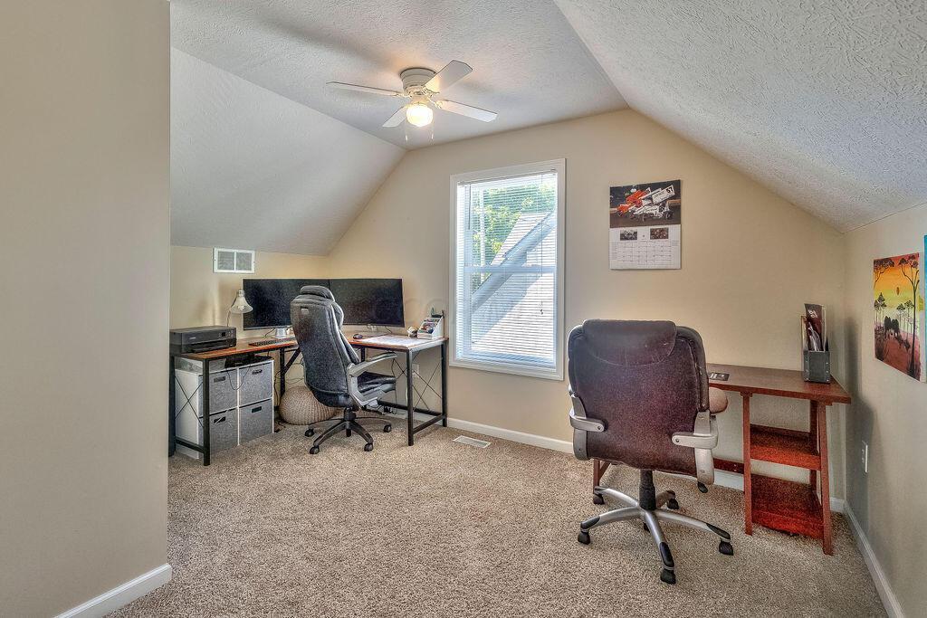 200 S Williams Street