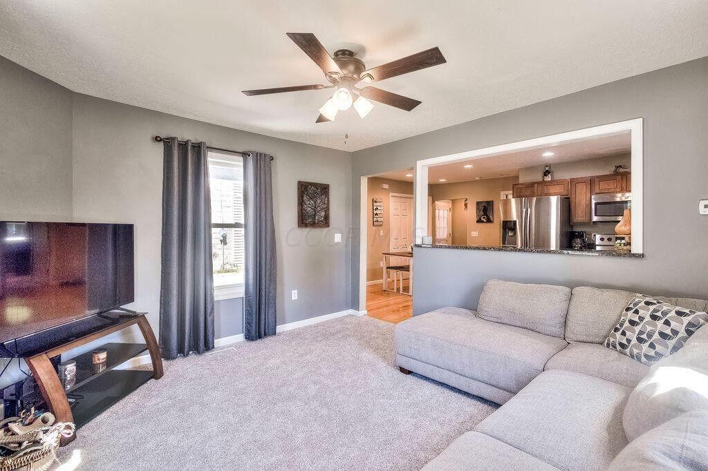 200 S Williams Street