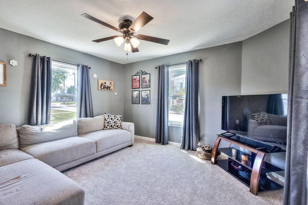 200 S Williams Street