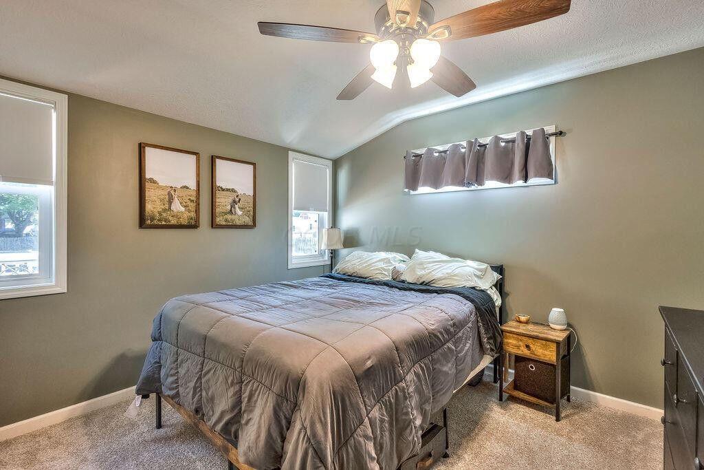 200 S Williams Street