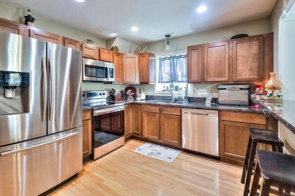 200 S Williams Street