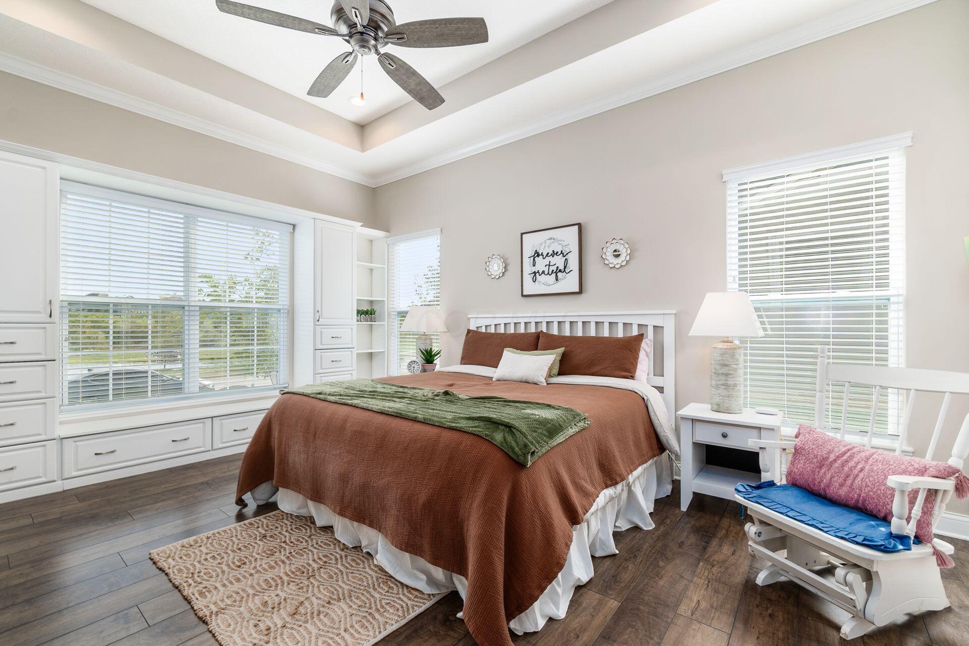 4320 Mcalister Park Drive