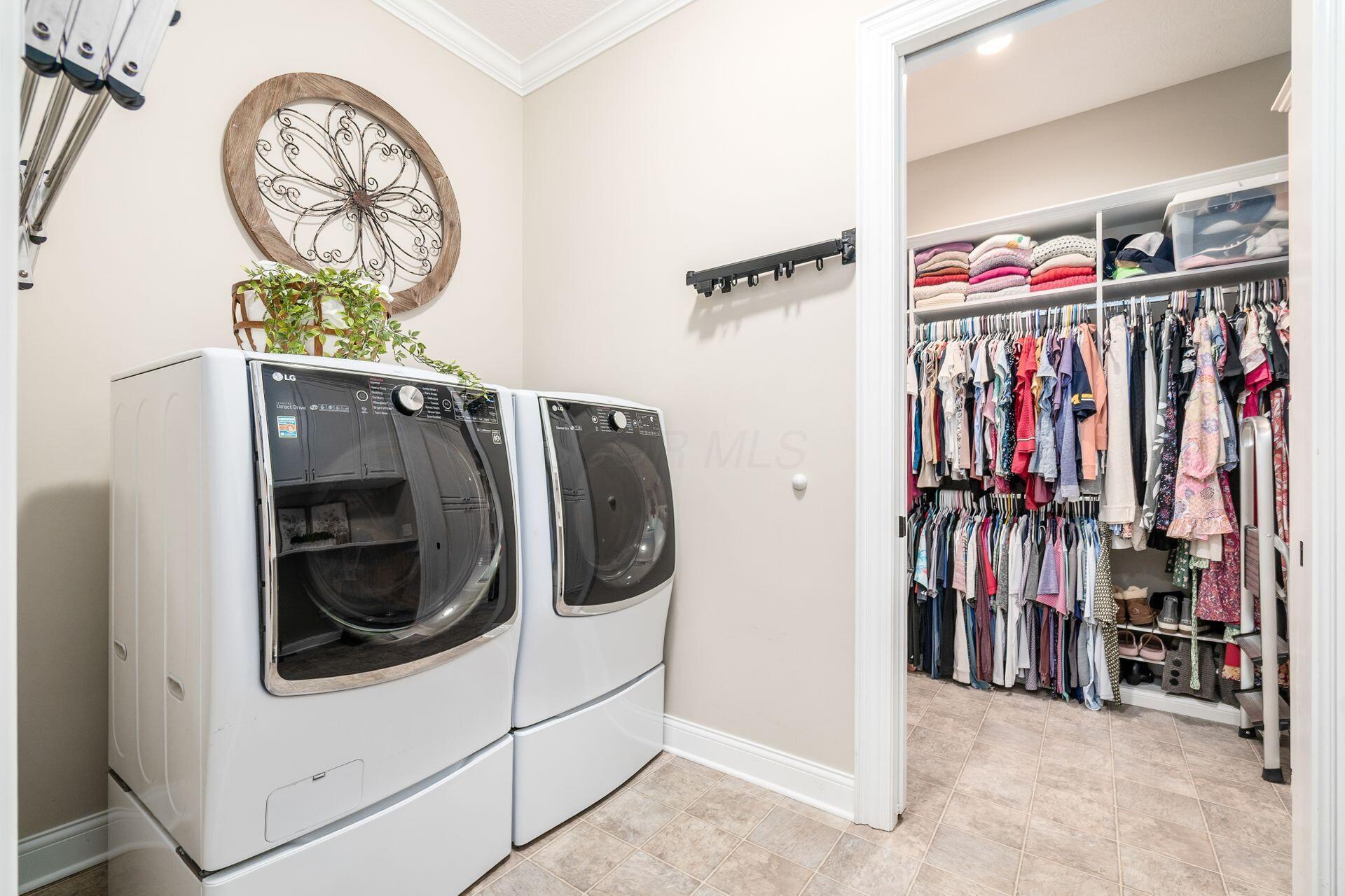 4320 Mcalister Park Drive