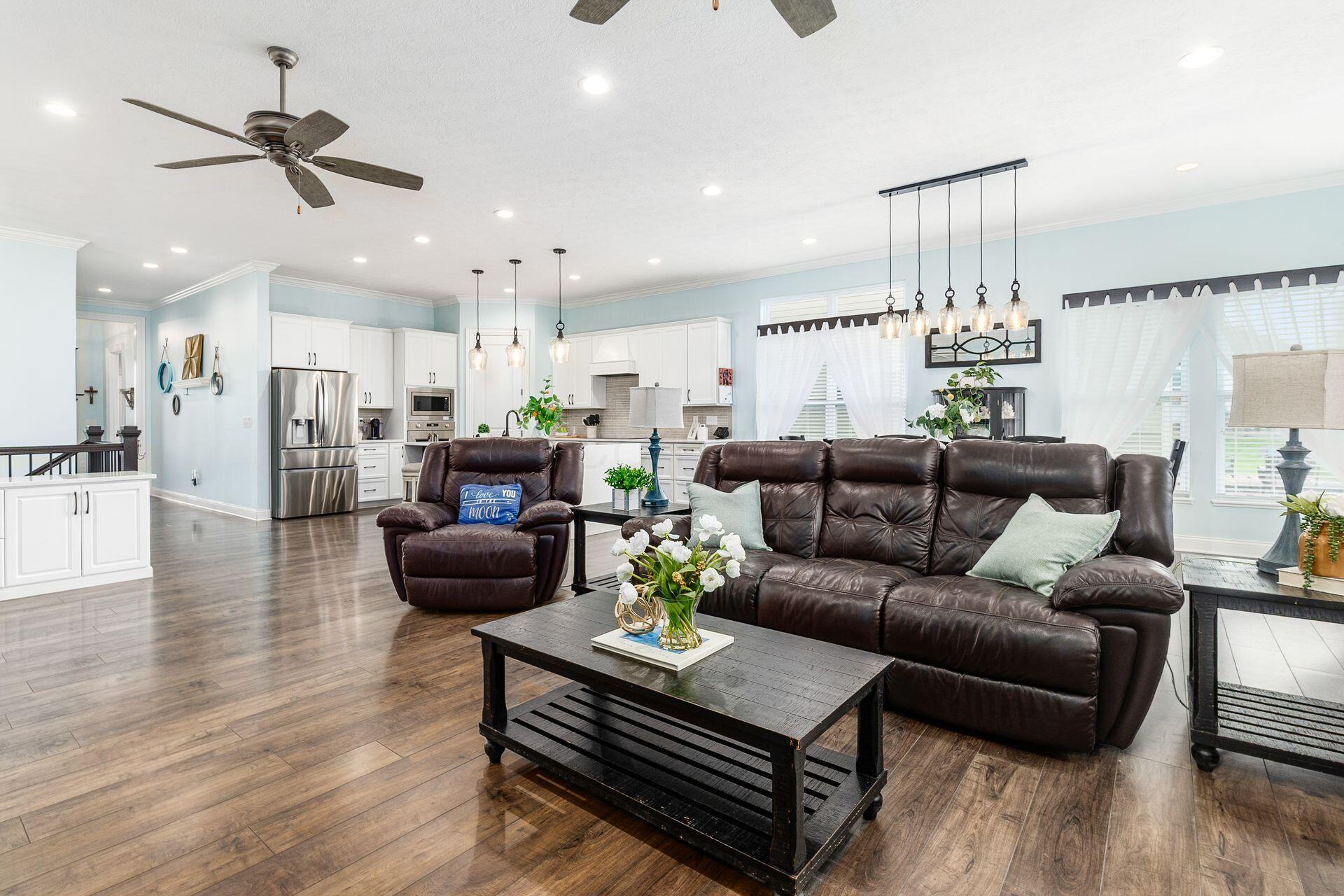 4320 Mcalister Park Drive