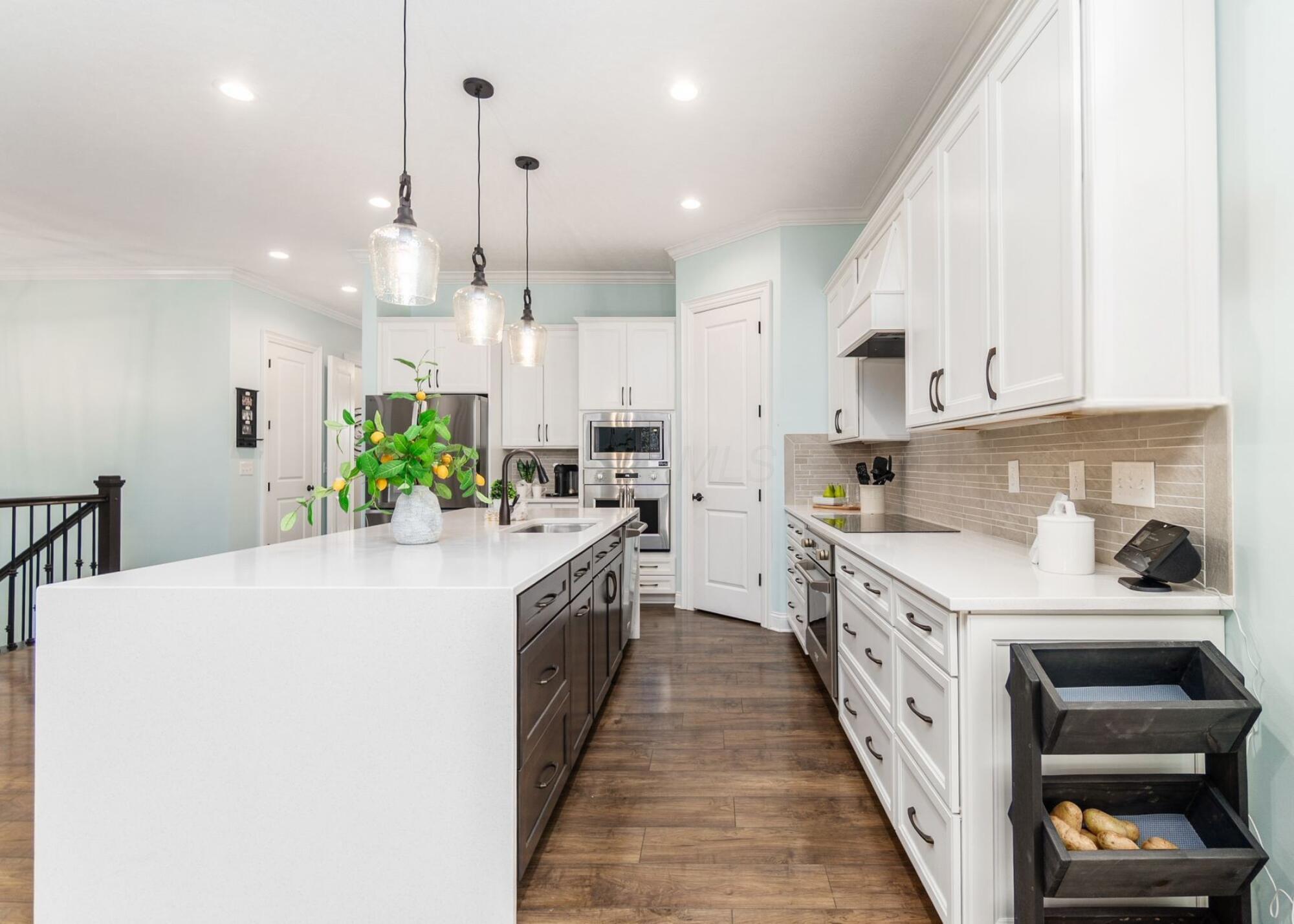 4320 Mcalister Park Drive