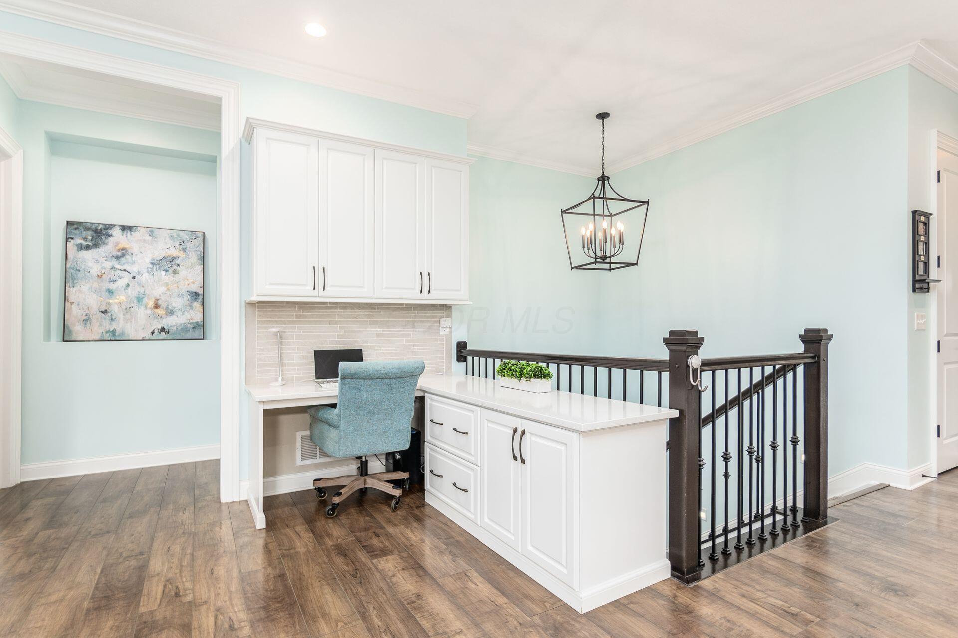 4320 Mcalister Park Drive