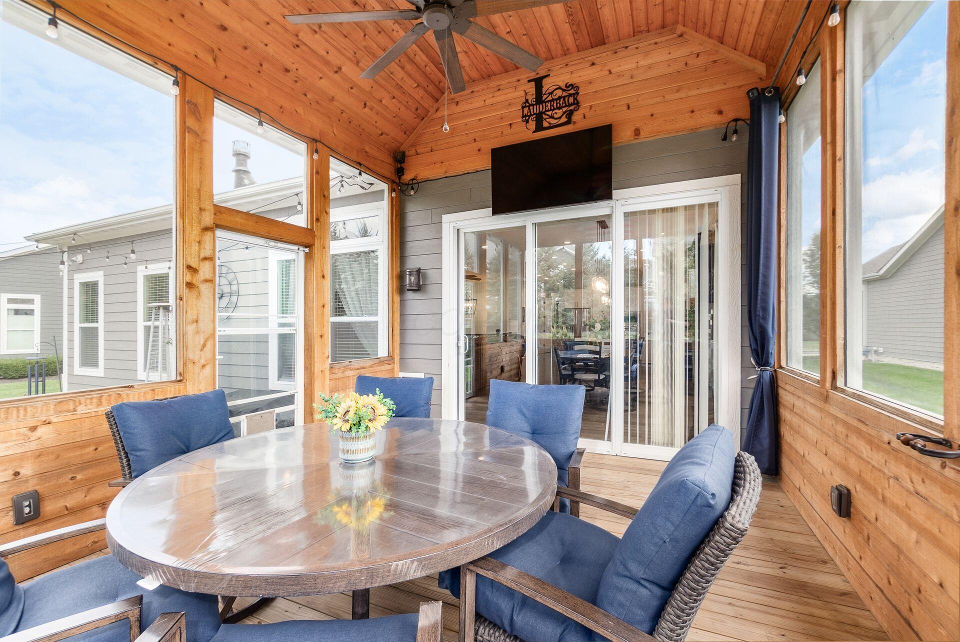 4320 Mcalister Park Drive