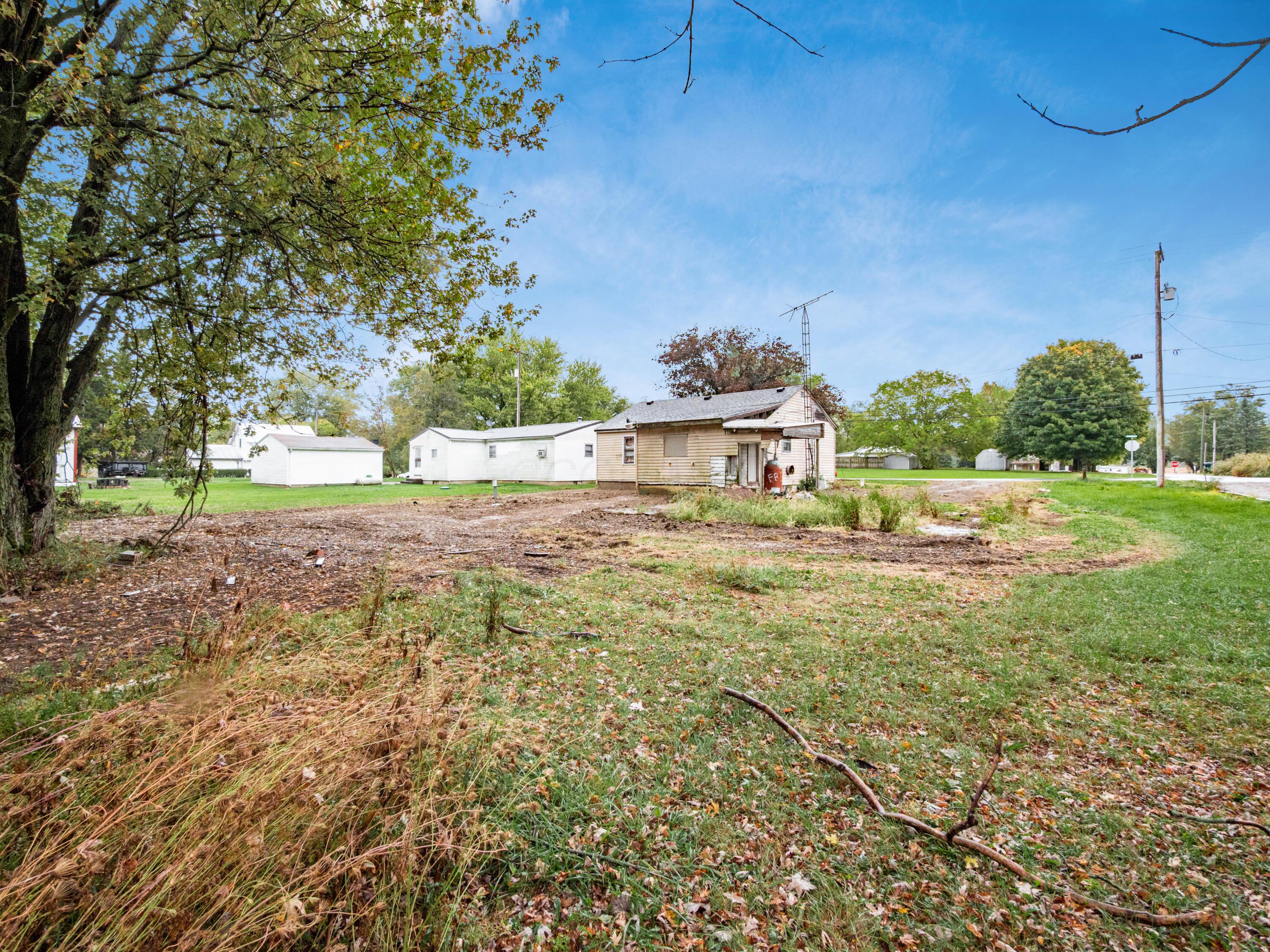 6160 Congress Street