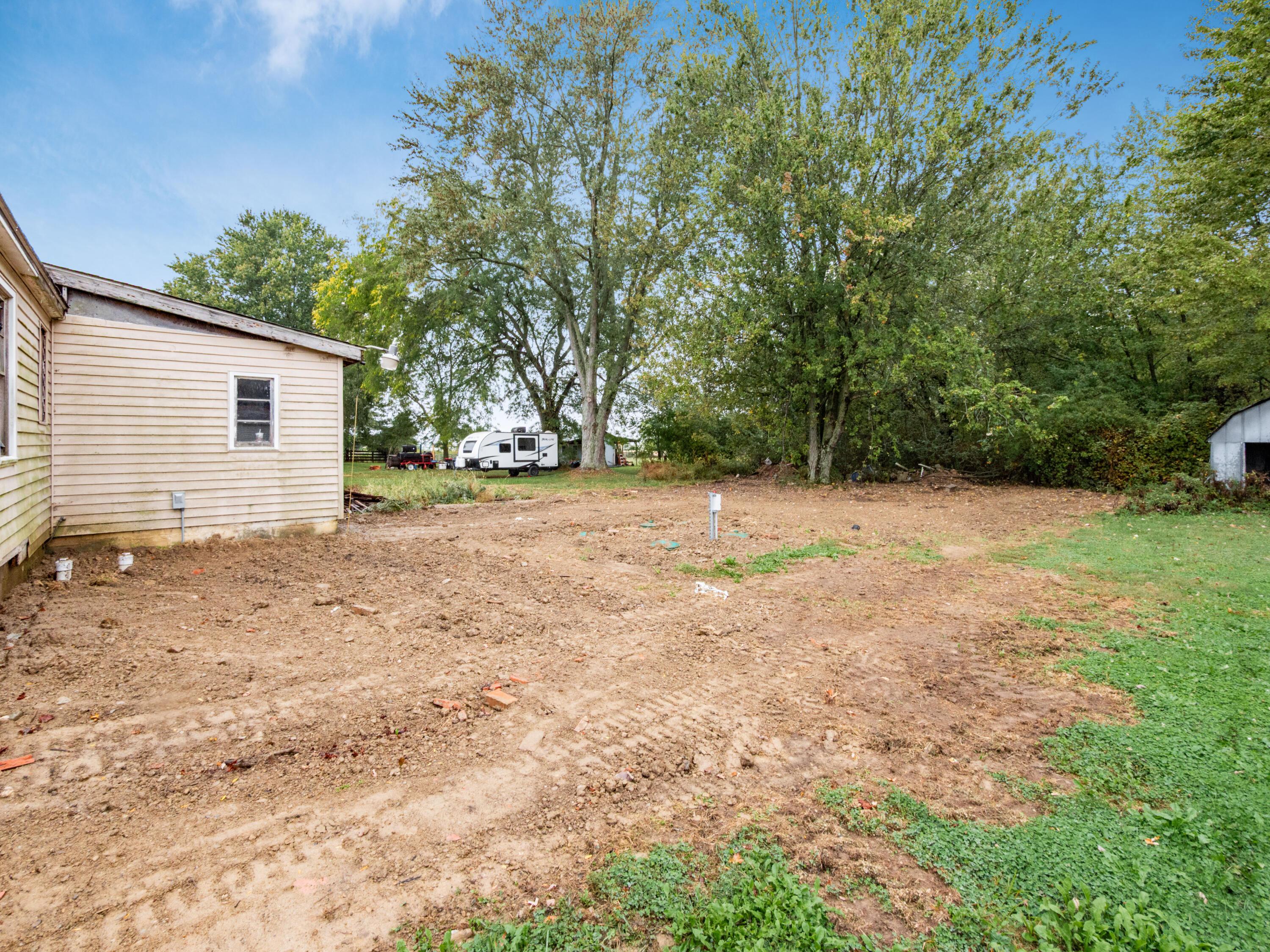 6160 Congress Street