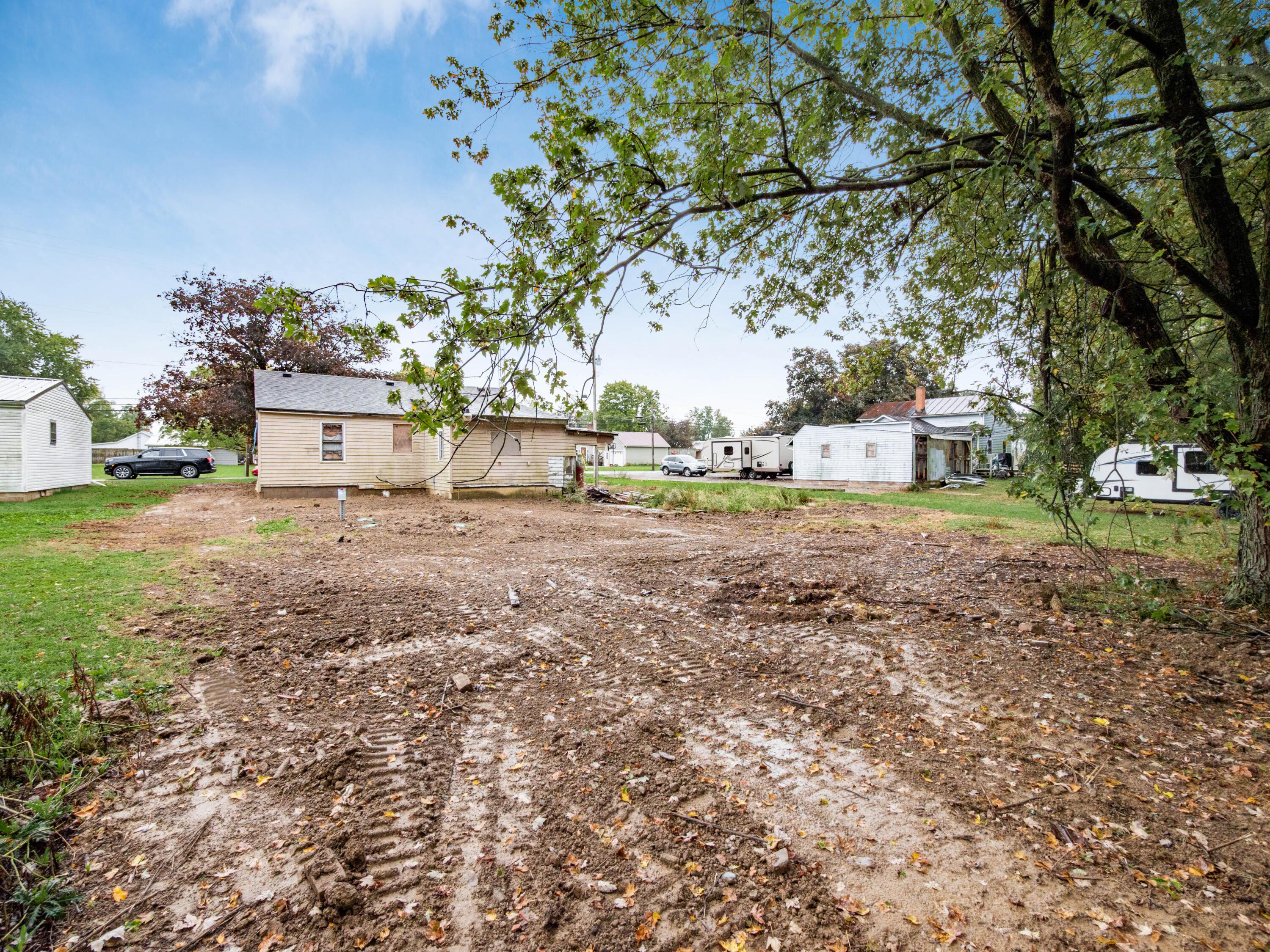 6160 Congress Street