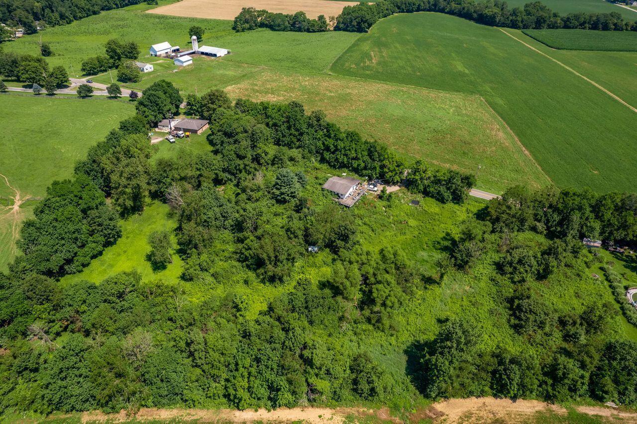 10019 Duncan Plains Road NW