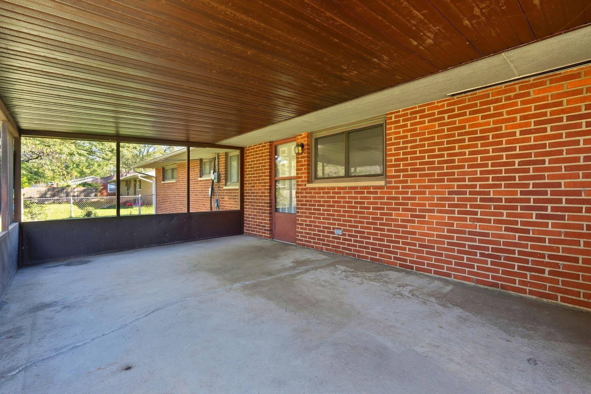 5769 Montevideo Road