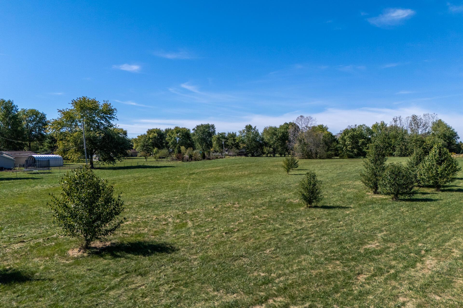 1717 London Groveport Road