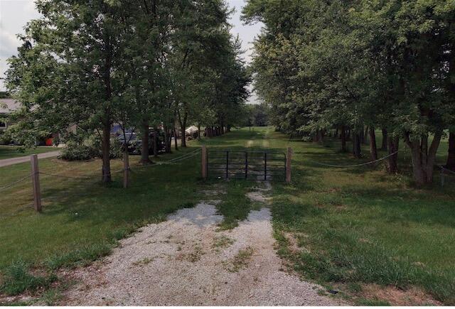 1717 London Groveport Road