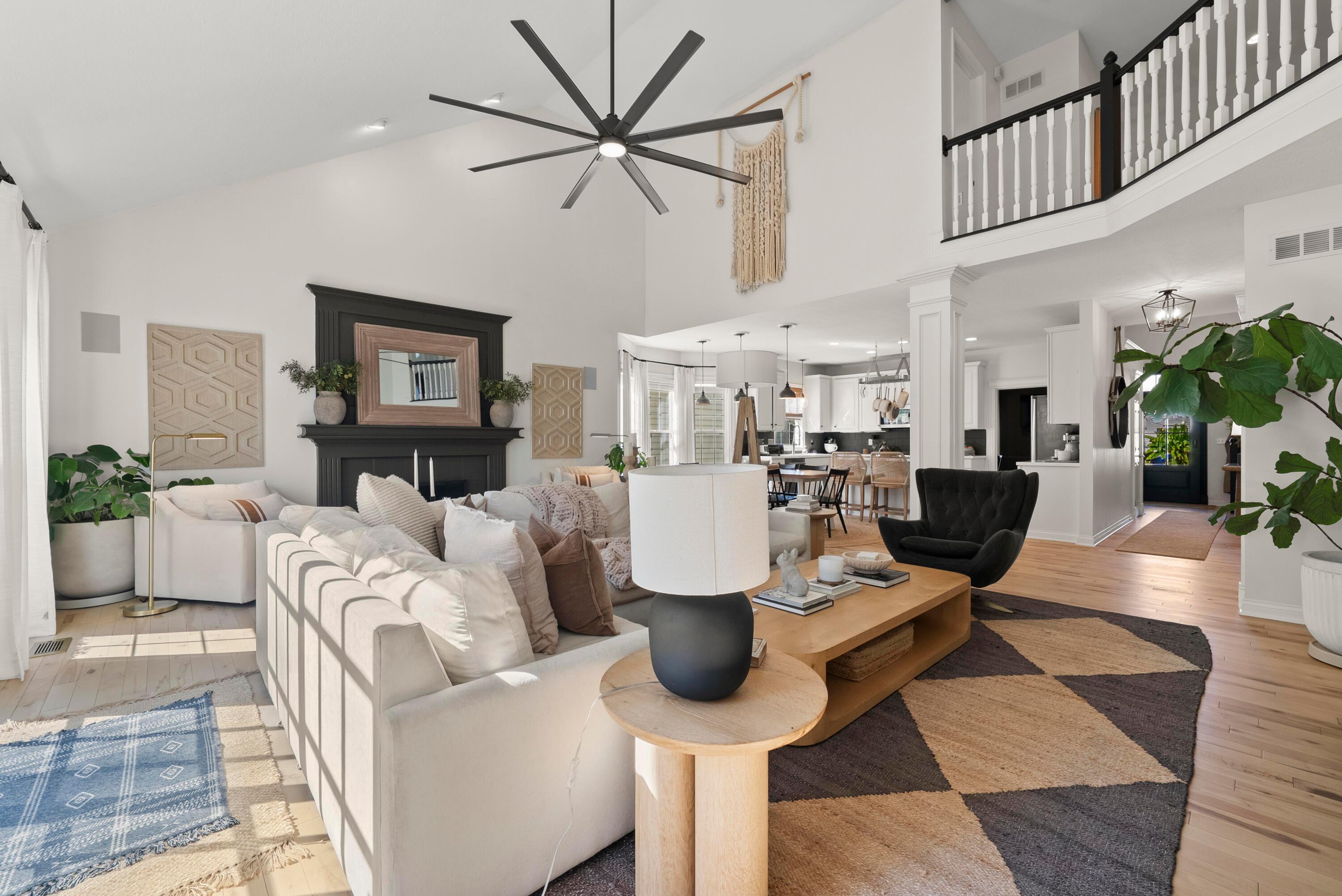 7013 Cunningham Drive