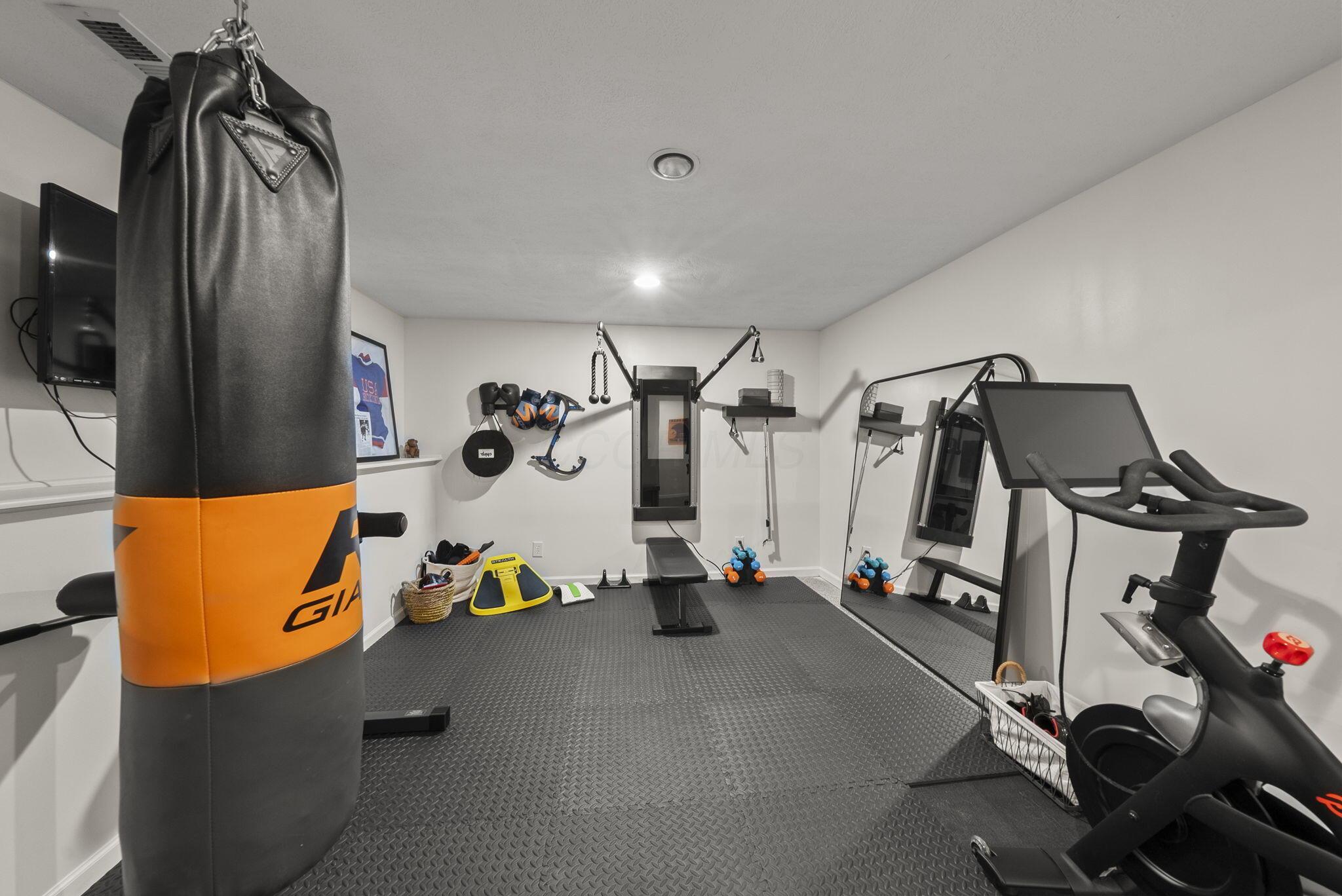 7013 Cunningham Drive