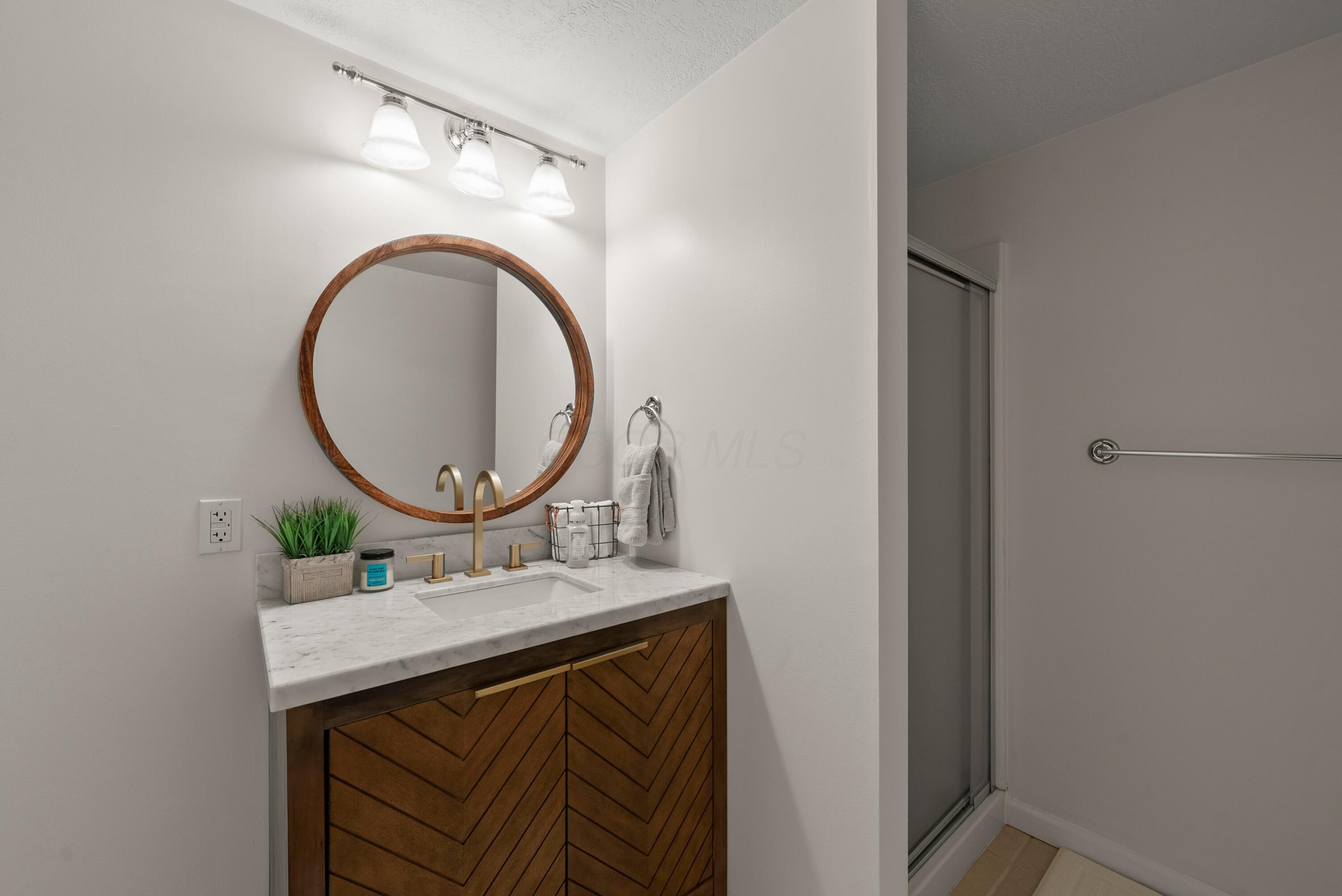 7013 Cunningham Drive