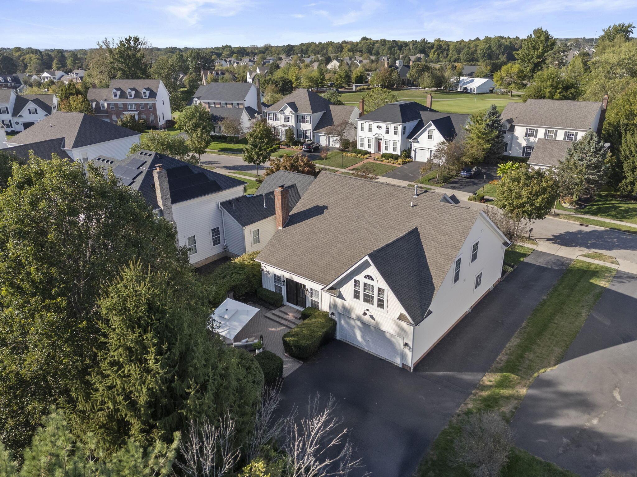 7013 Cunningham Drive