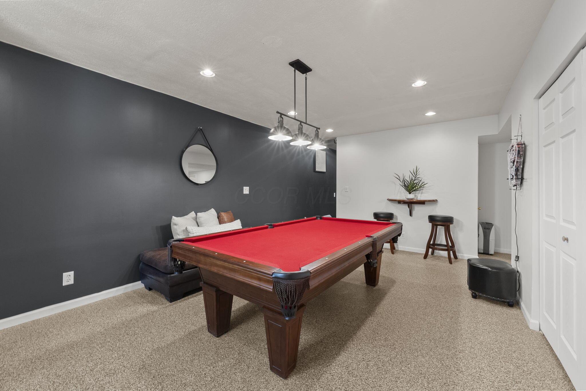 7013 Cunningham Drive